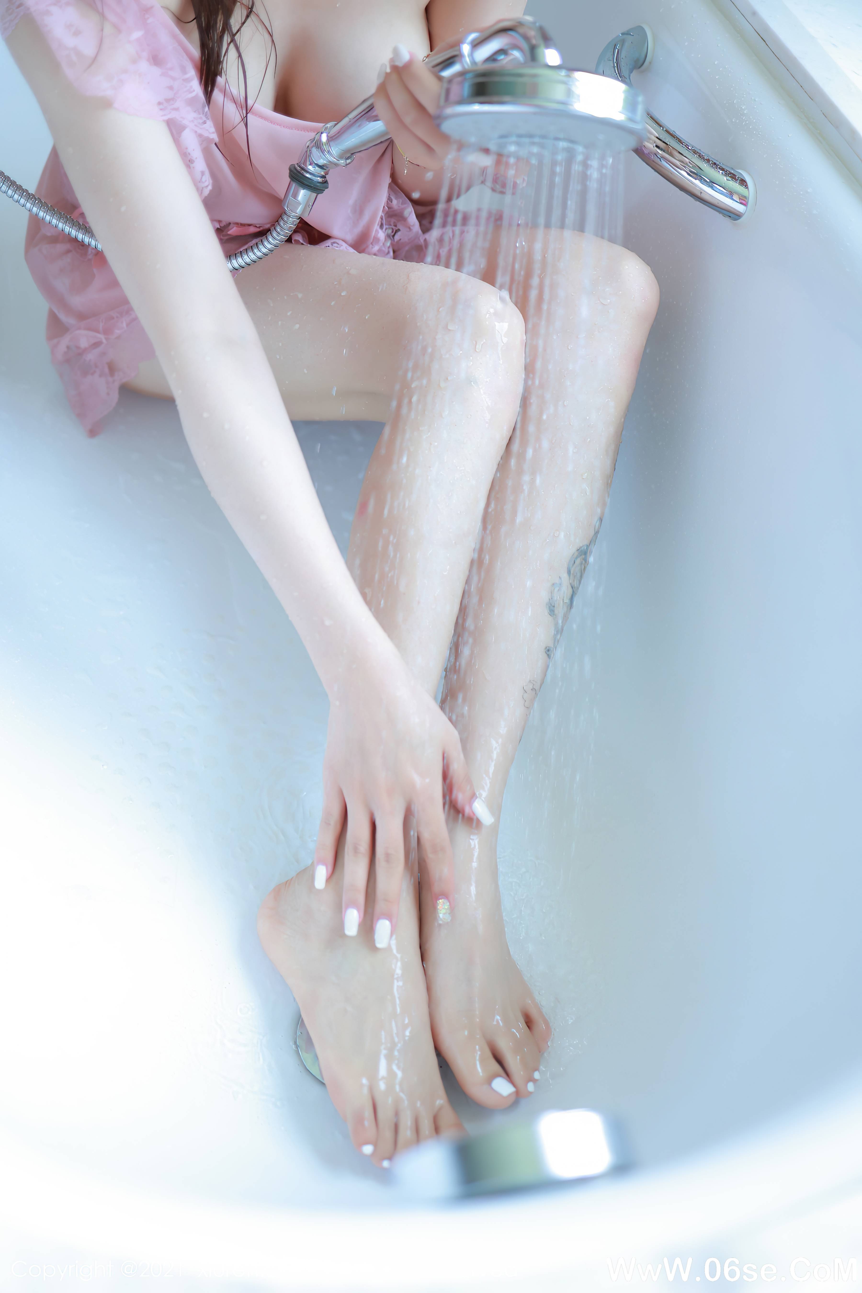 图片[34]-[XIUREN秀人网] 2021.07.01 NO.3611 夏西CiCi[63+1P581M]-六色网