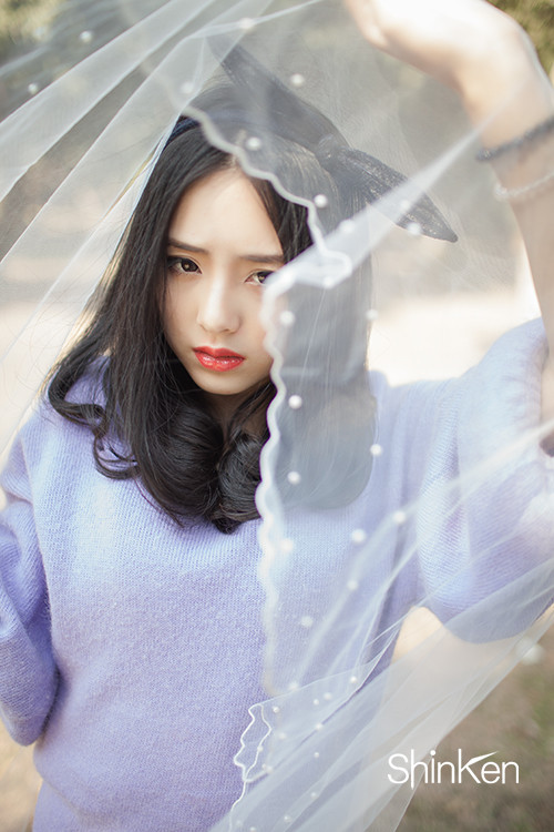 图片[5]-熙媛女神-六色网