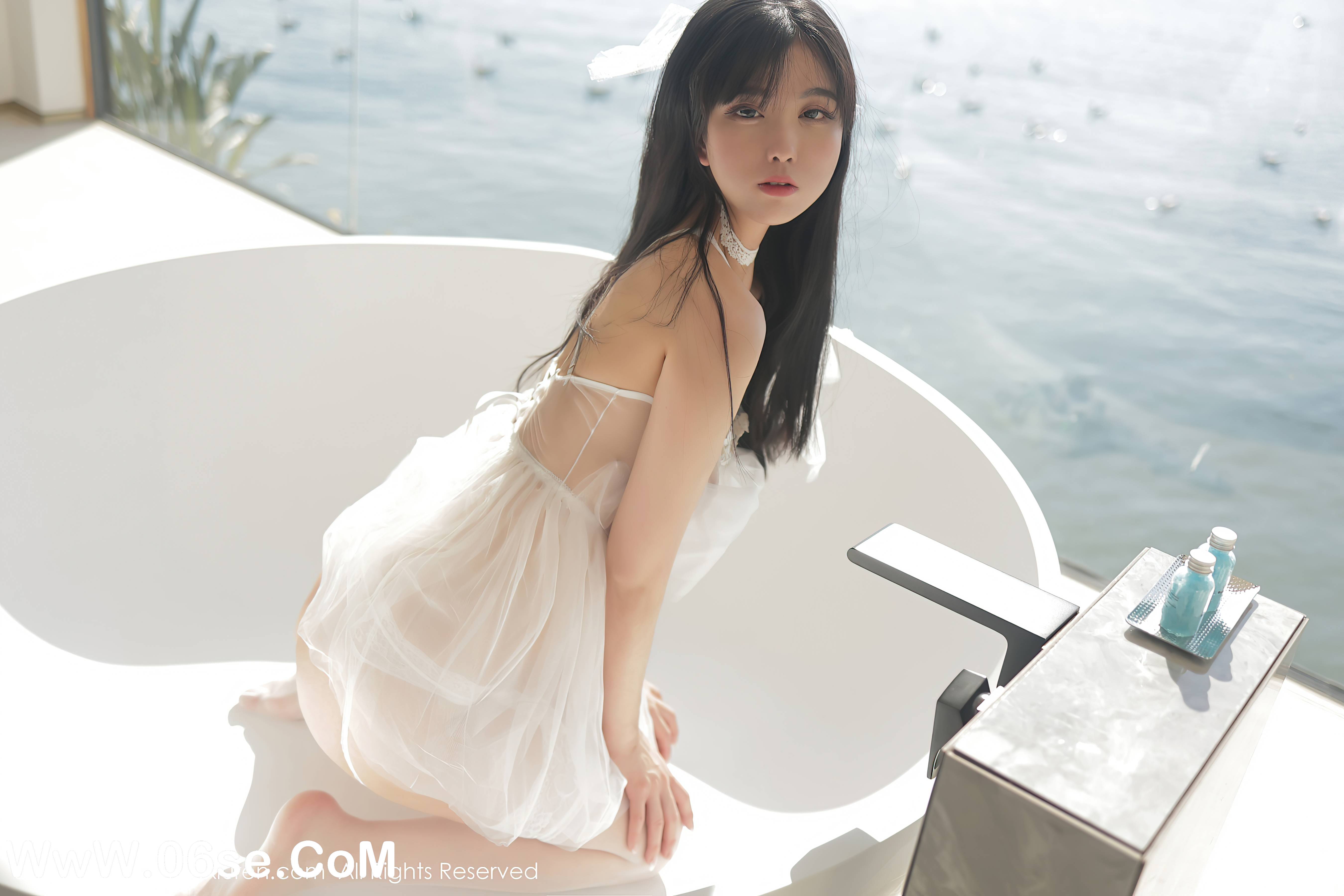 图片[55]-[XIUREN秀人网] 2022.05.06 NO.4964 李雅柔182CM[59+1P416M]-六色网