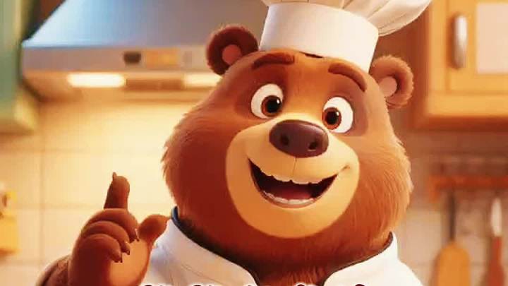 被问爆的神仙减脂汤!