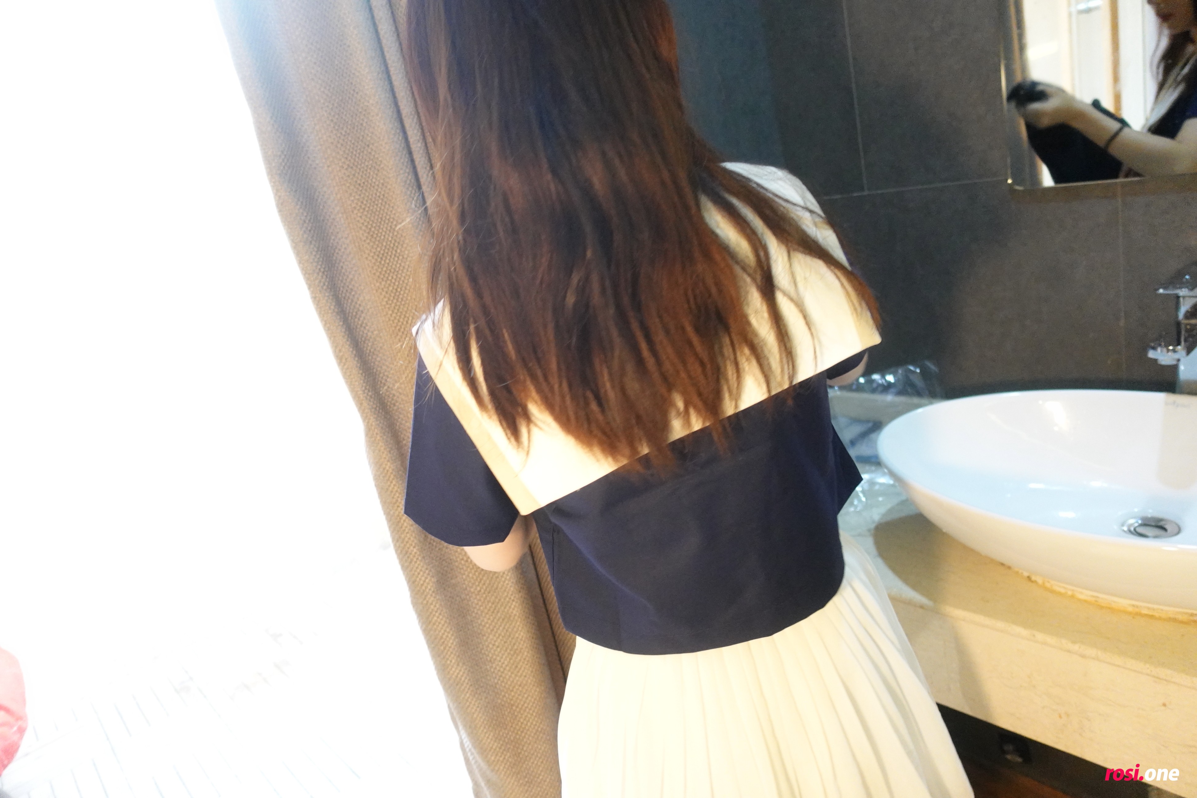 图片[3]-[ROSI写真]2021.06.22 NO.3487[68+1P75M]-六色网