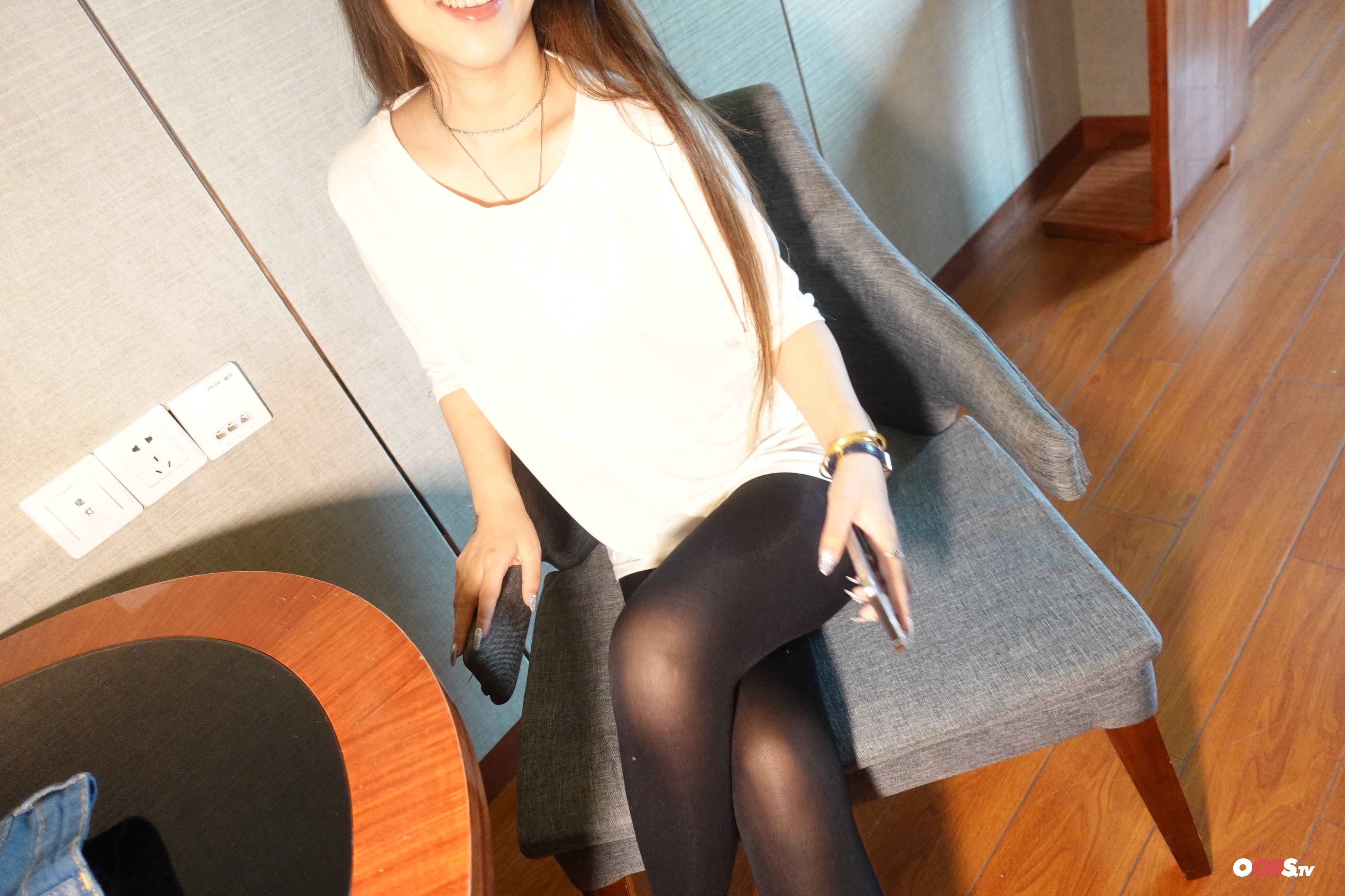 图片[3]-[ROSI写真]2021.03.31 NO.3404[36+1P58M]-六色网