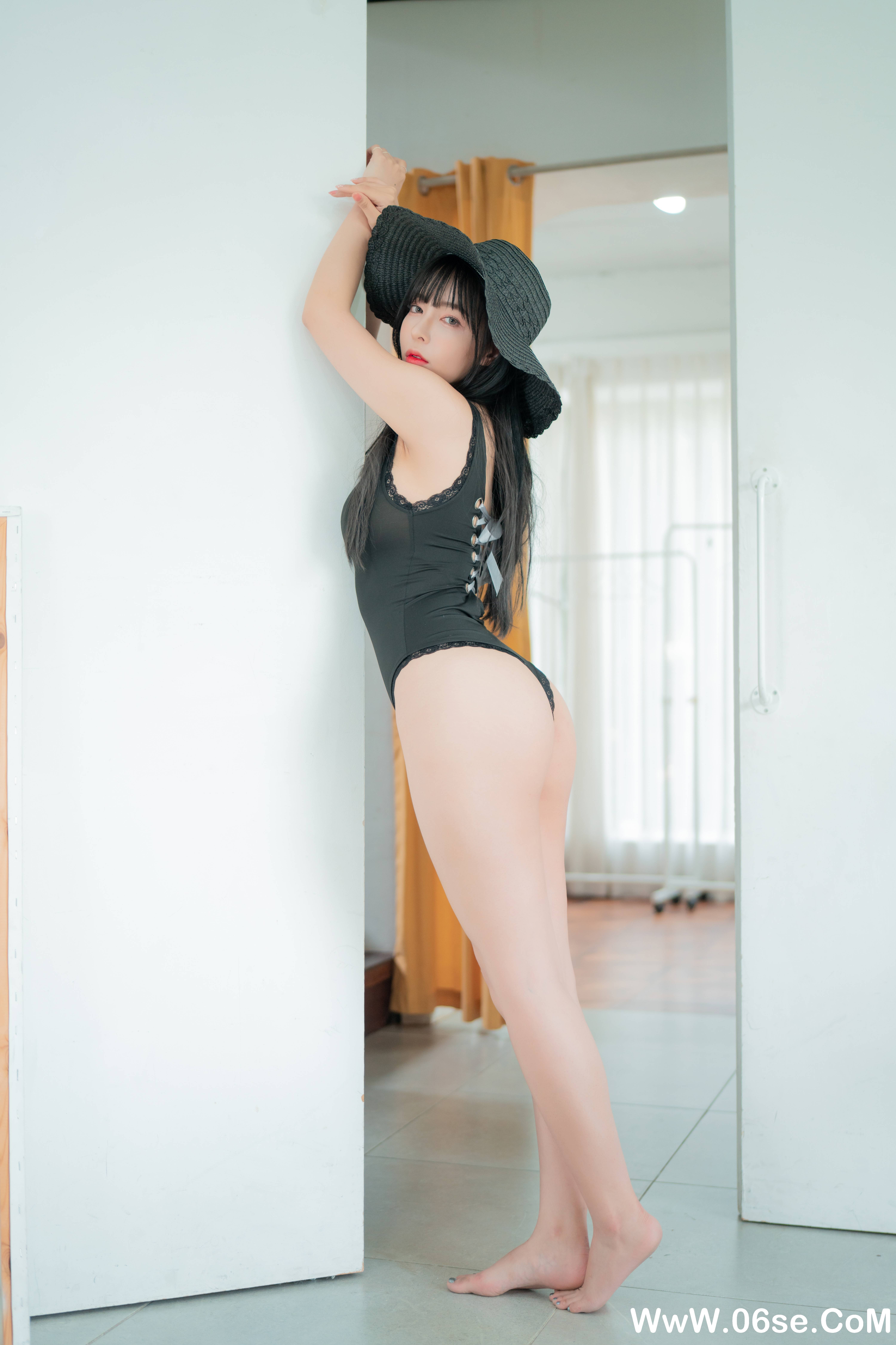 图片[26]-[CreamSoda] NO.016 — MoMo – MoMo[154P1.9G]-六色网