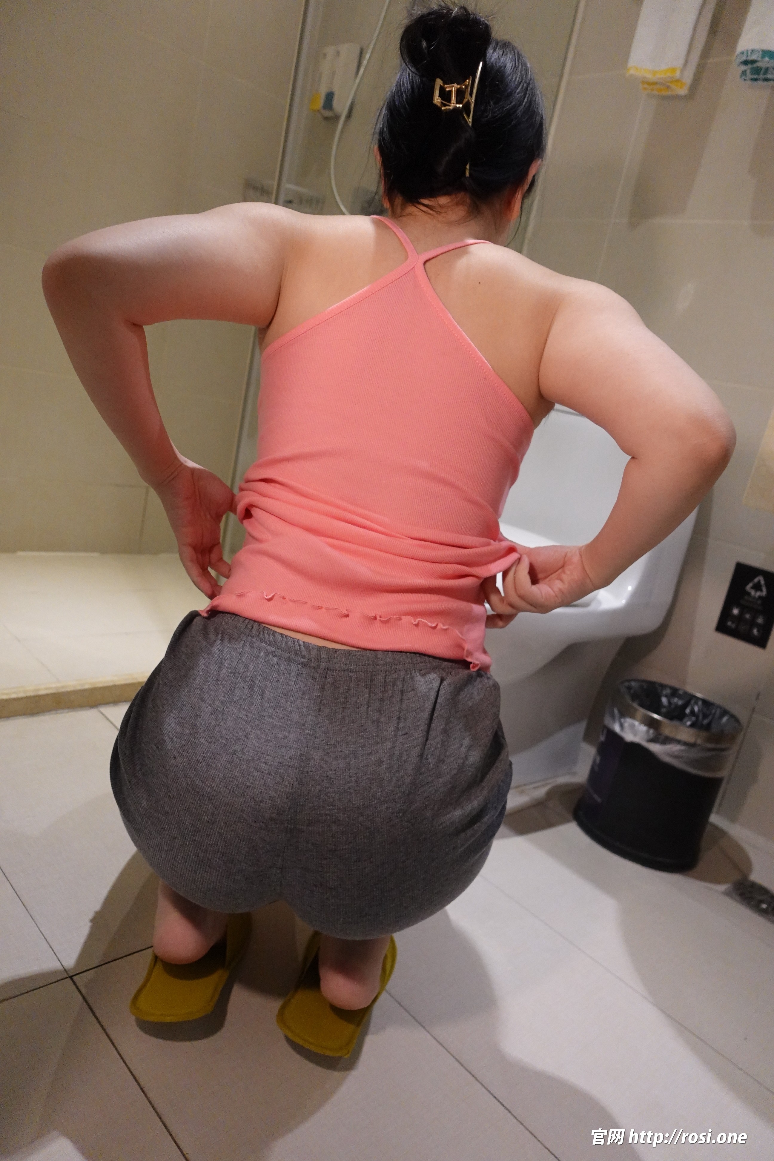 图片[50]-[ROSI写真]2022.07.26 NO.3886[121+1P／186MB]-六色网
