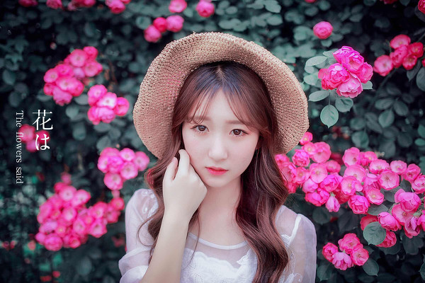 图片[3]-花儿说-六色网