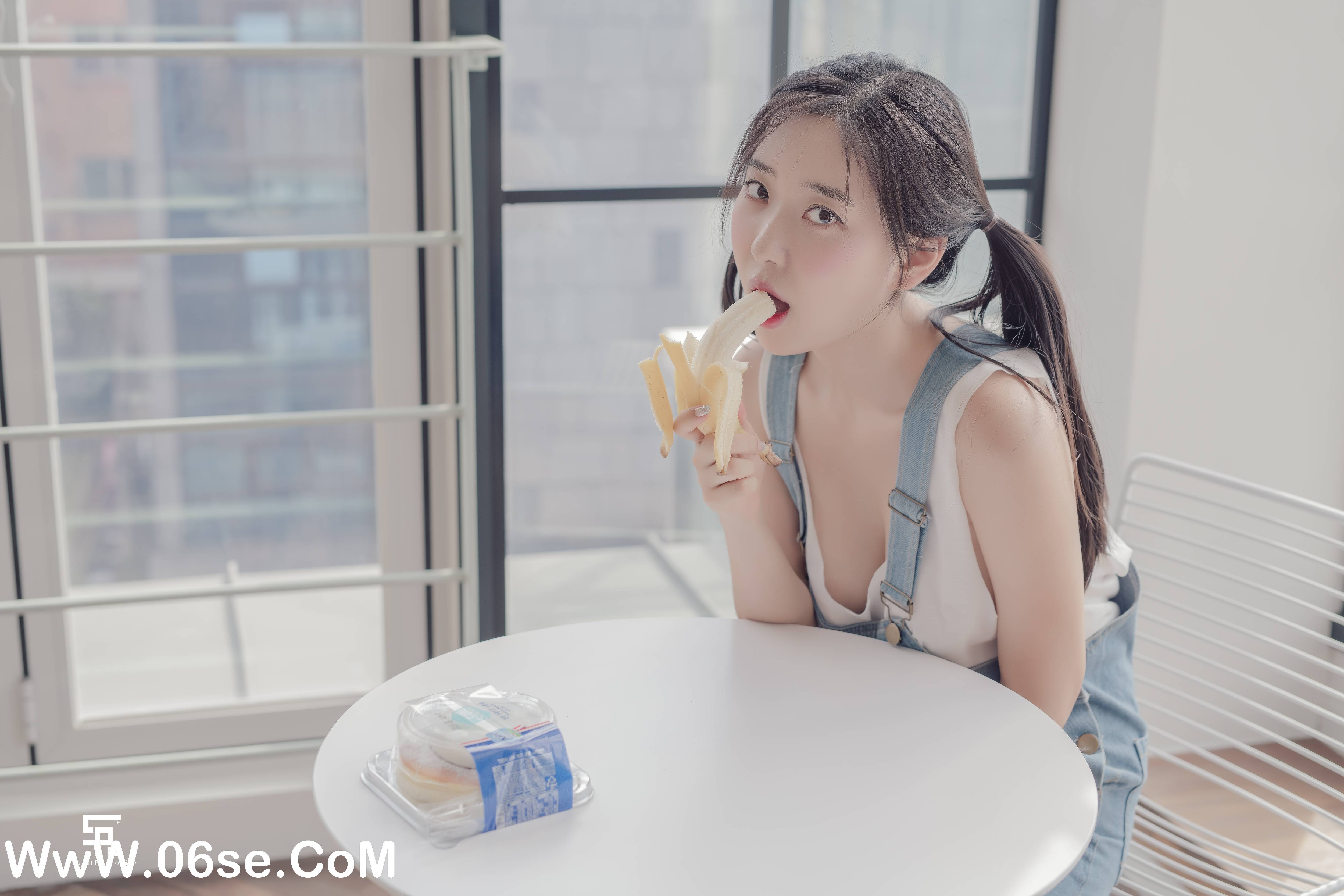 图片[26]-韩国妹子申才恩(Zenny) NO.008 – tenderly[39P243M]-六色网