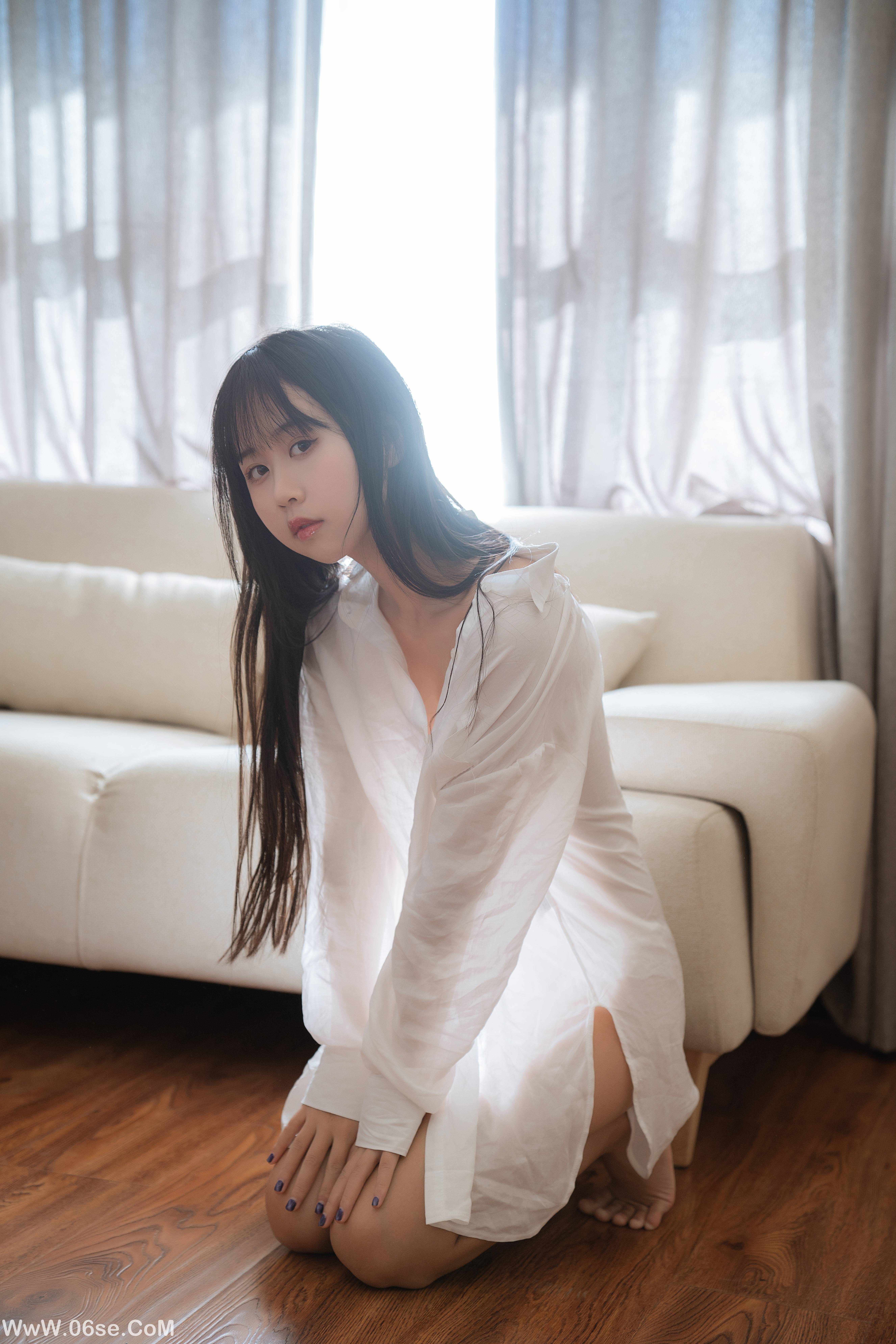 图片[5]-萌芽儿o0 NO.013 – 浴缸[72P1.76G]-六色网