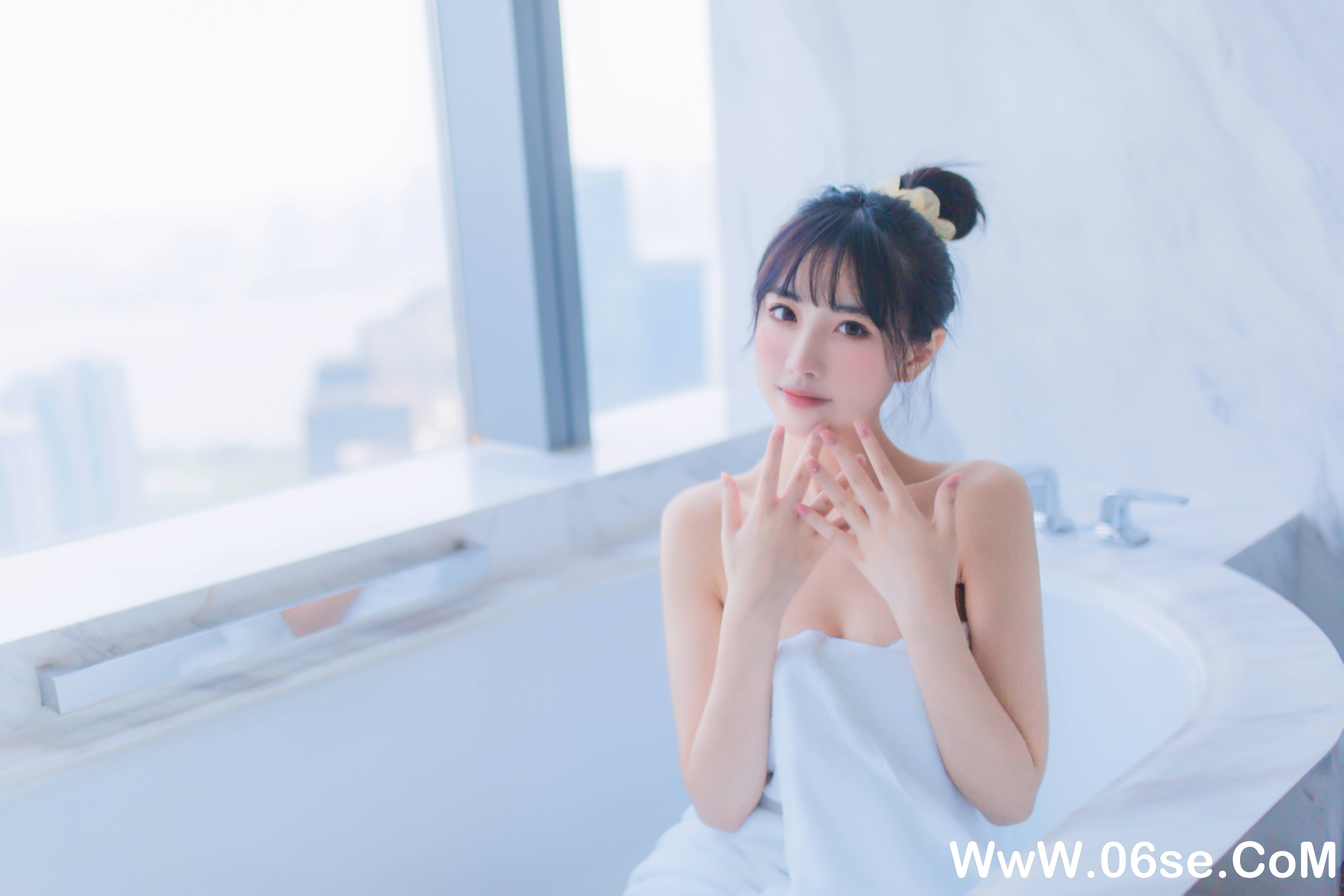 图片[22]-念雪 NO.005 — 加载可爱[28P272M]-六色网