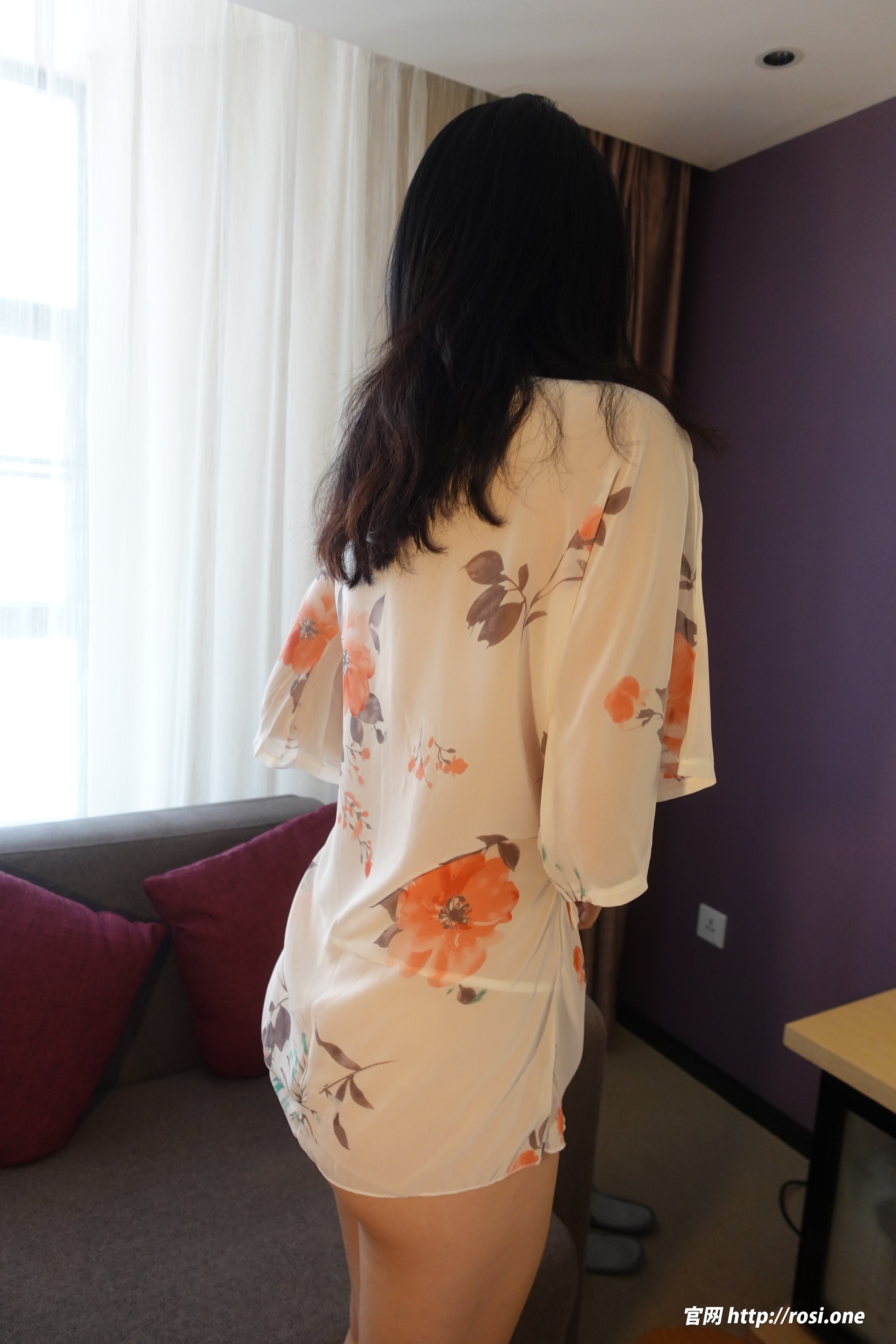 图片[6]-[ROSI写真]2022.01.23 NO.3702[43+1P／55.1MB]-六色网