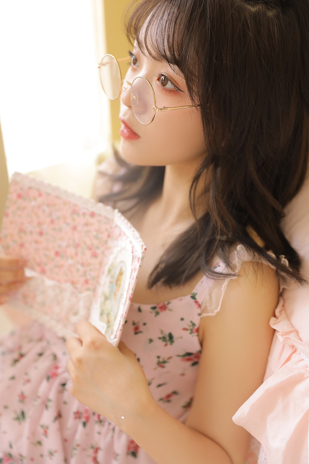 图片[9]-茶艺课-六色网
