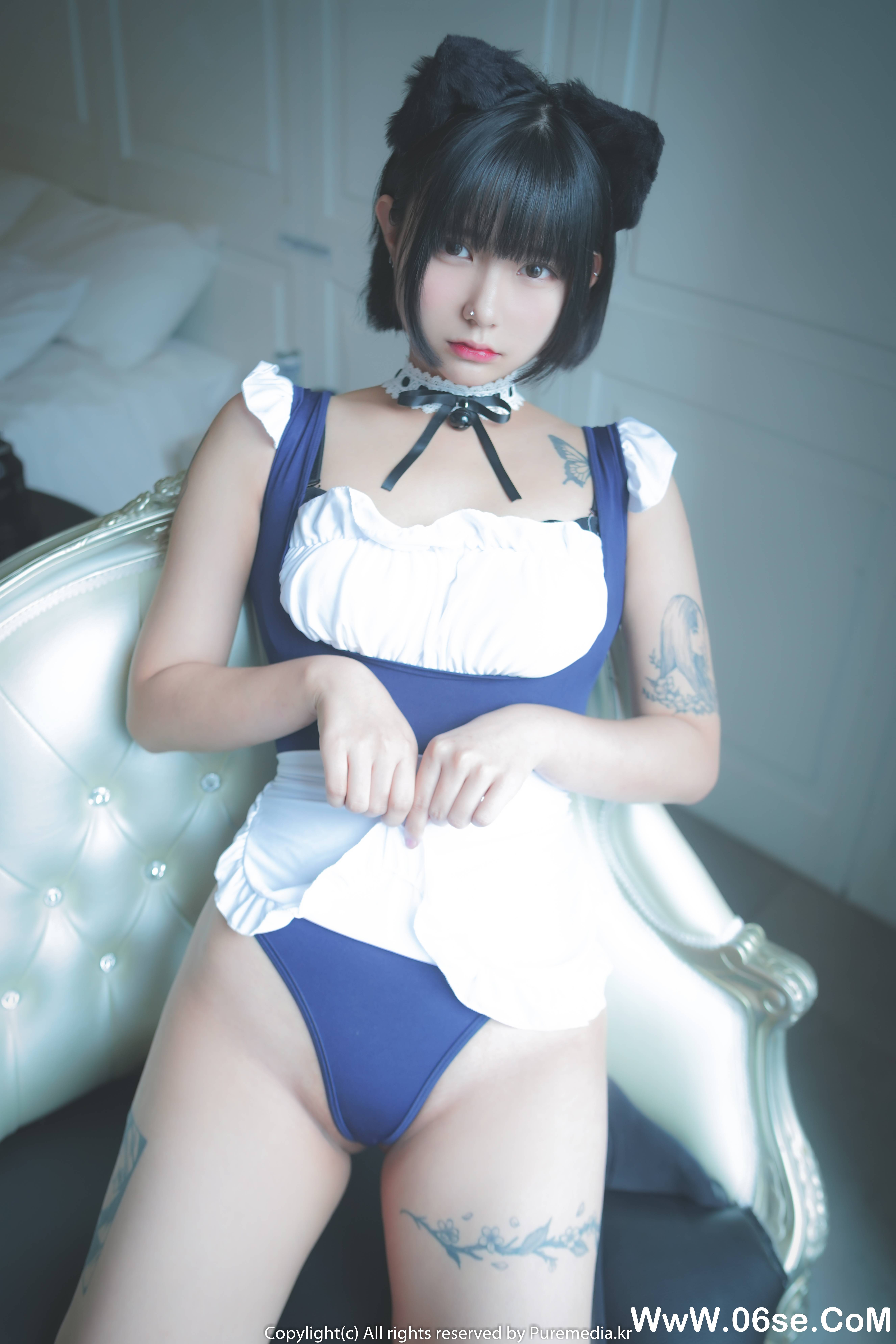 图片[20]-[Pure Media] NO.037 Hizzy[74P679M]-六色网