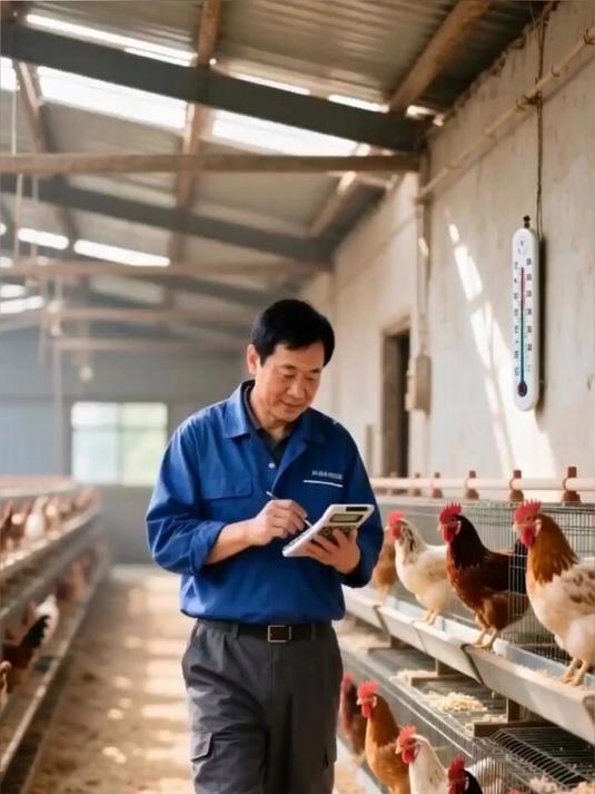 养殖成本核算,一只投入多少钱 养殖成本核