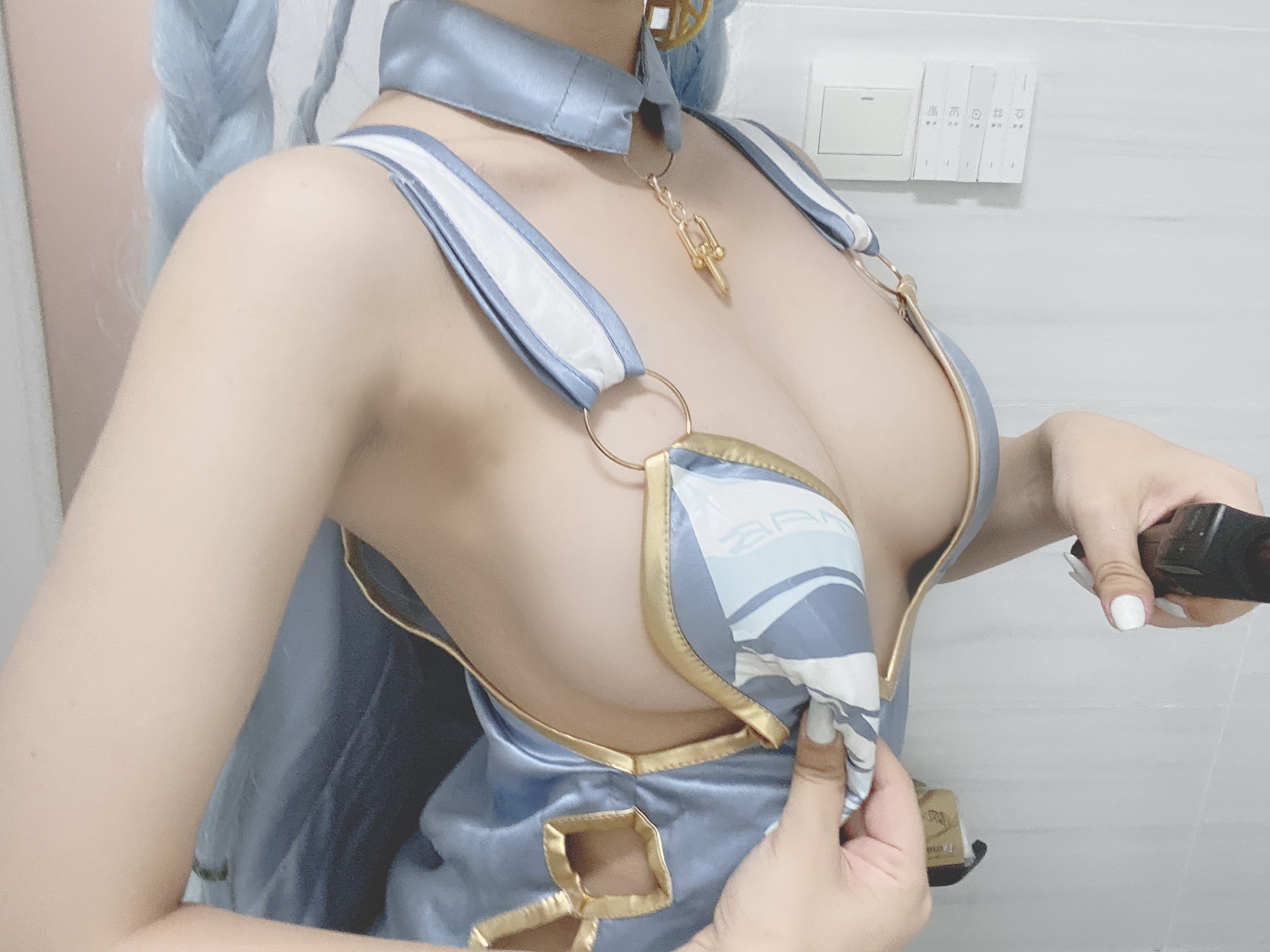 图片[20]-芋圆侑子SJ_ NO.016 – PA15自拍[29P+2V178M]-六色网
