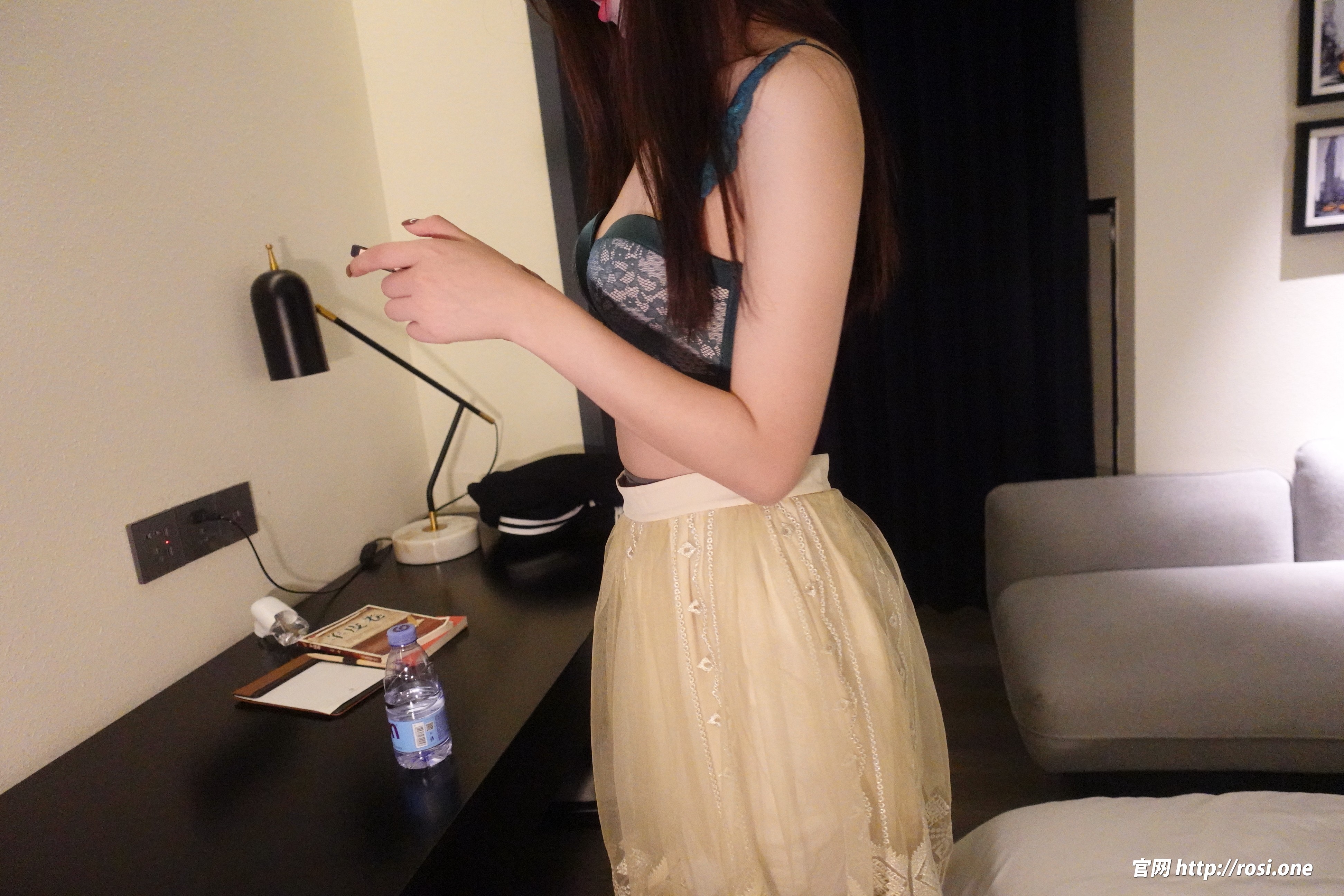 图片[9]-[ROSI写真]2022.01.30 NO.3709[240+1P／369MB]-六色网