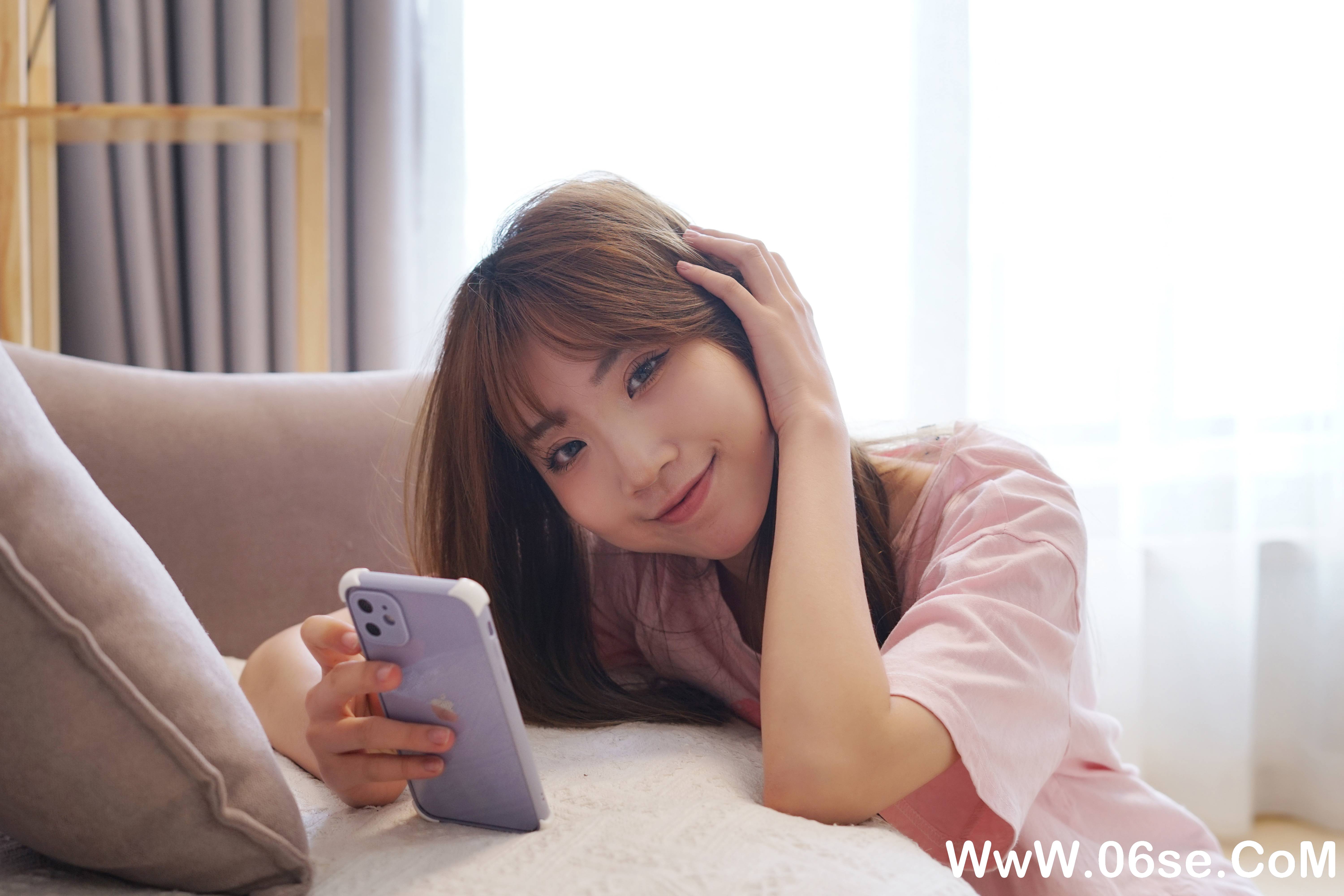 图片[29]-[YALAYI雅拉伊] 2021.04.28 NO.788 小乔《这边风景》[39P+1P334M]-六色网