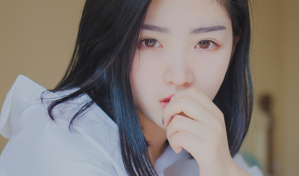 樱桃女神-六色网