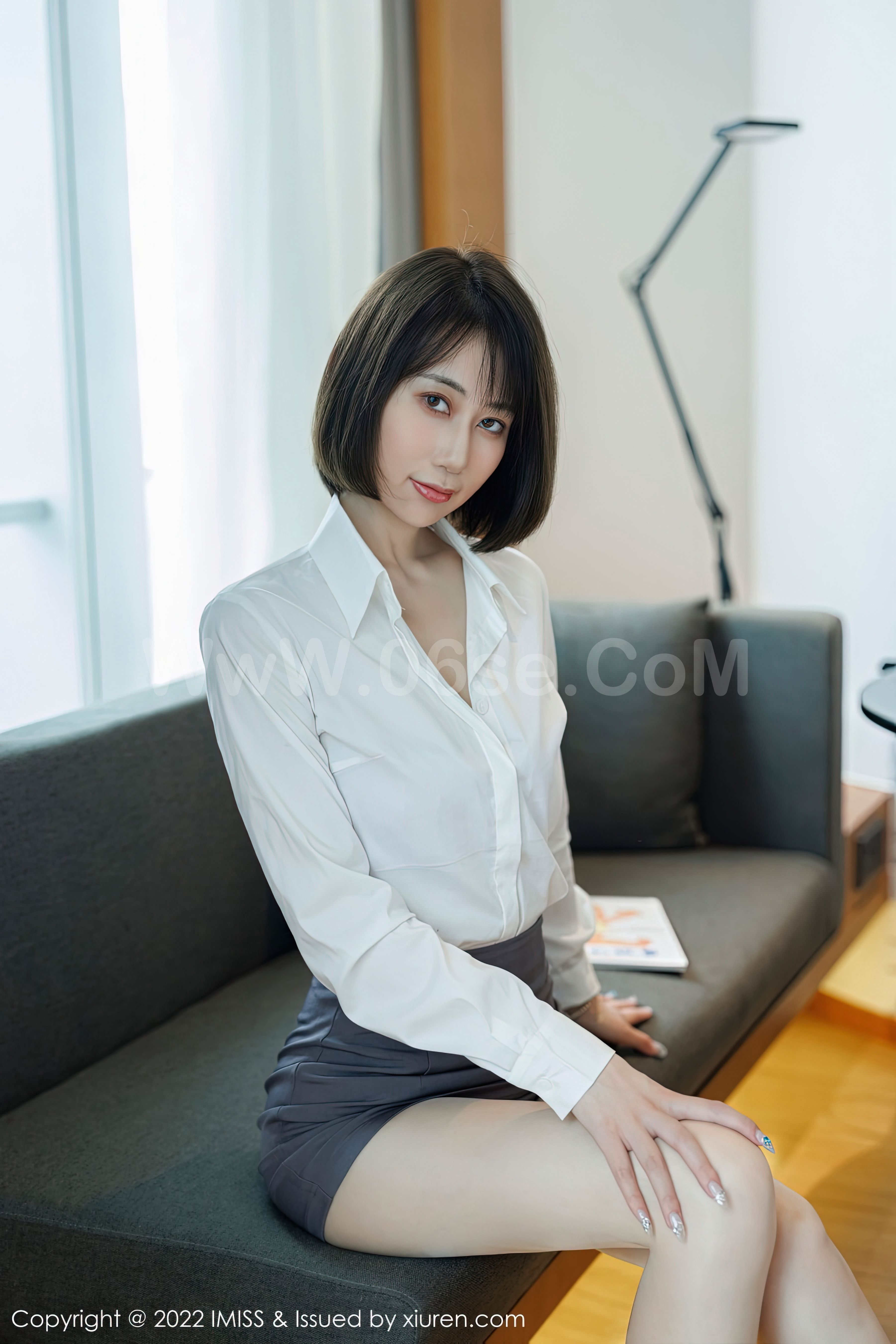 图片[6]-IMISS Vol.709 Rui Yu (瑞妤)-六色网