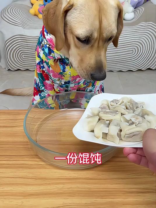 墨鱼丸子
