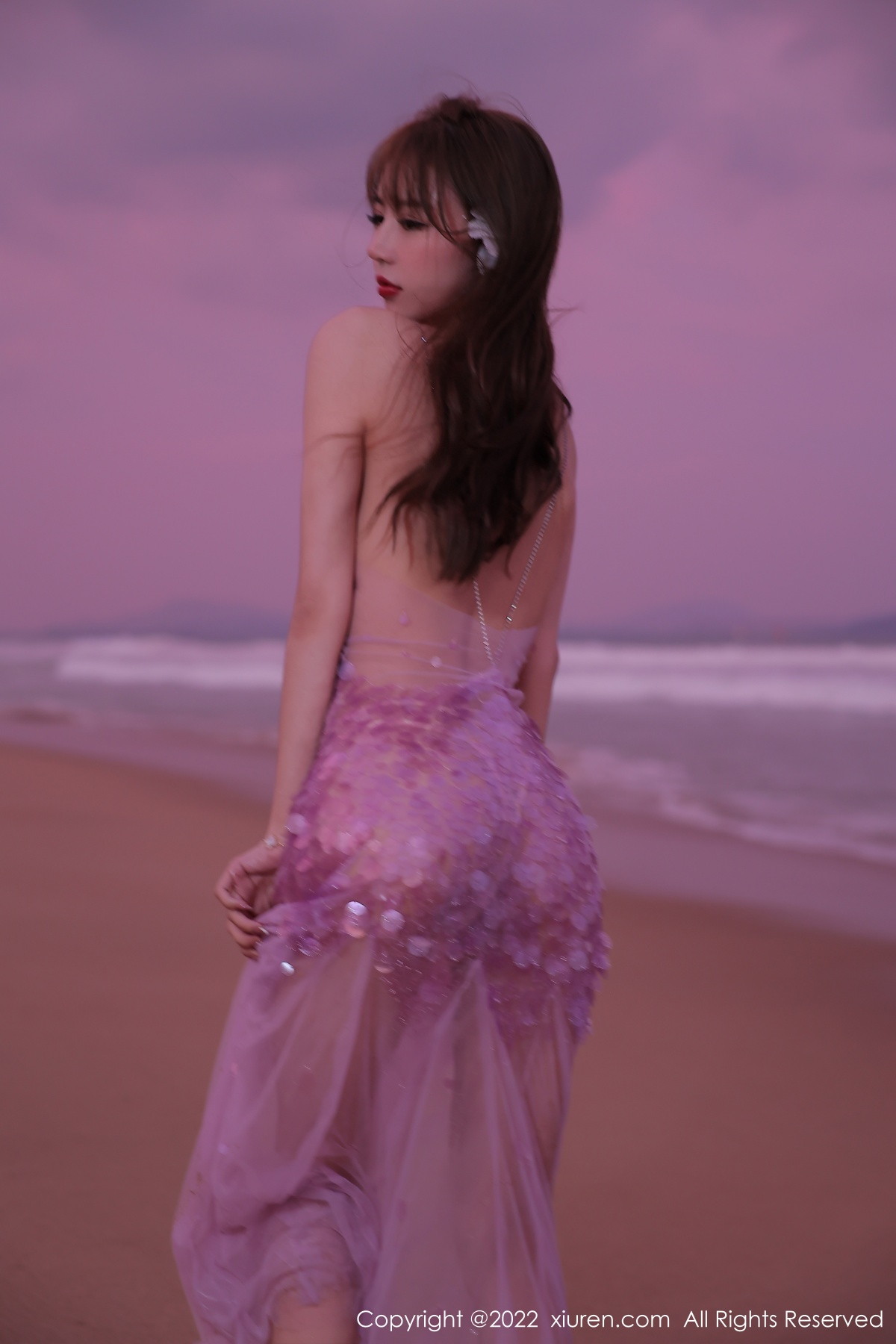 图片[17]-【XiuRen秀人网】2022.11.22 Vol.5890 tina_甜仔【53P】-六色网