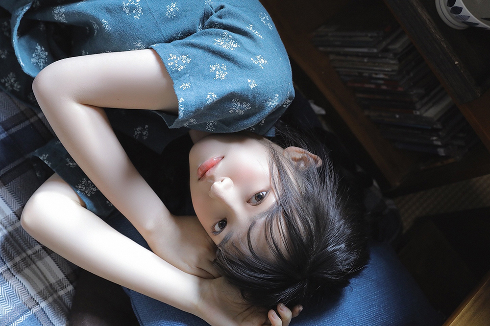 图片[22]-古着女孩儿-六色网