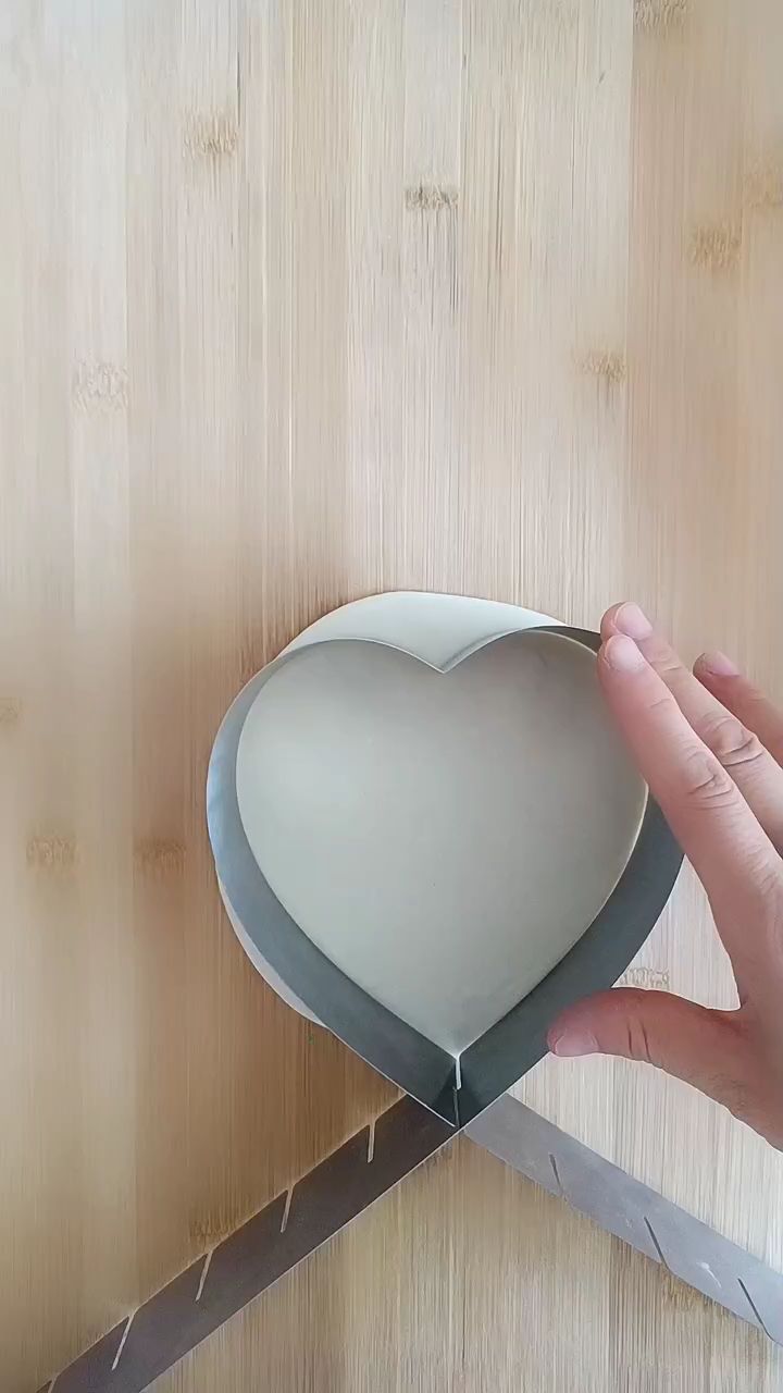 卡通模具花样面食。