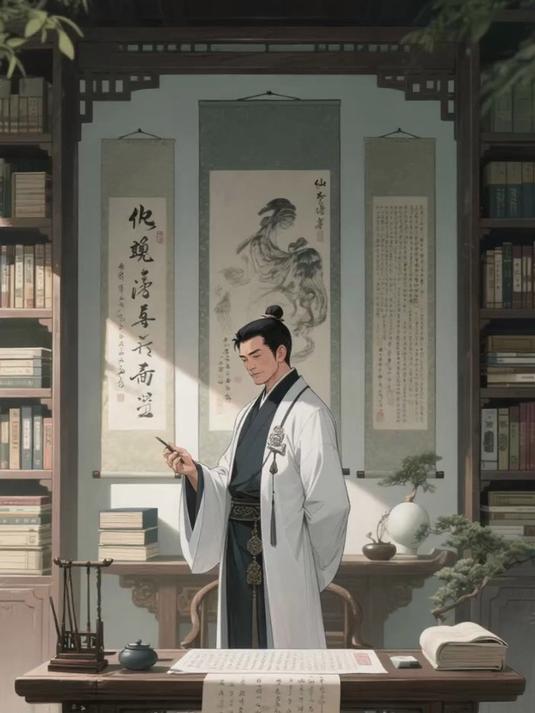 解读施宣赫老师医案:脾肾阳虚兼瘀阻,如何破解十年不孕与腺肌症
