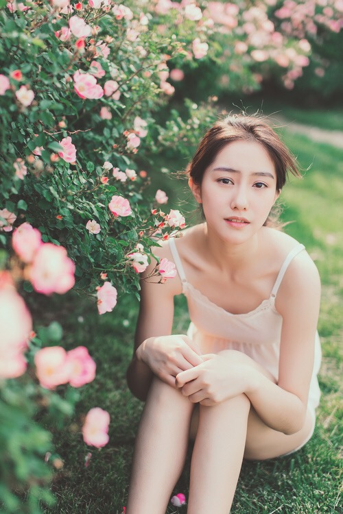 图片[17]-独自花开-六色网