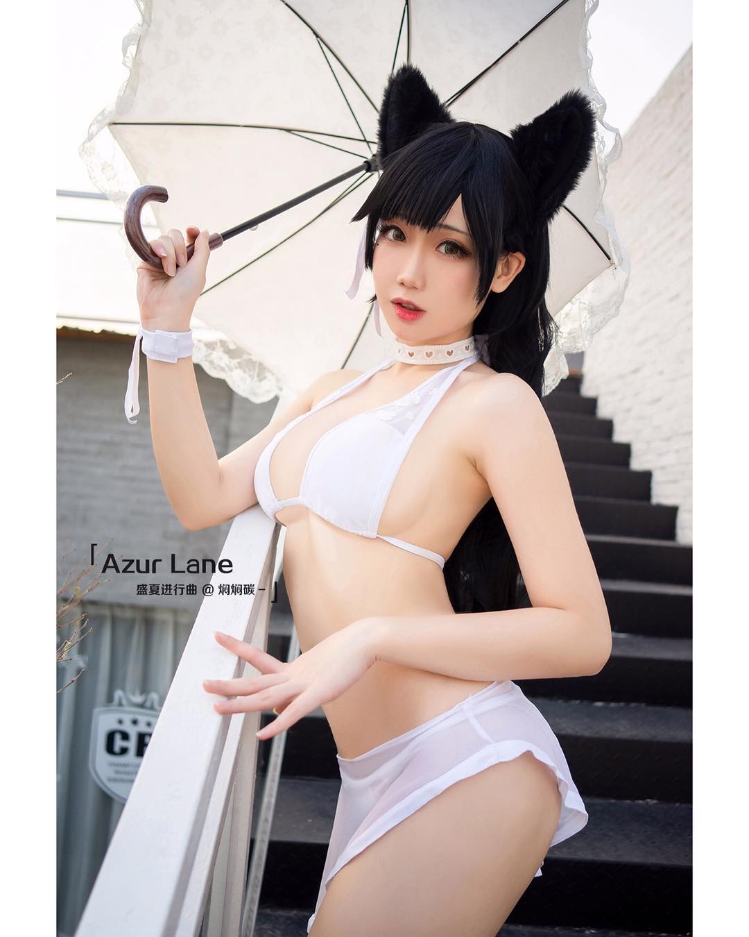 图片[1020]-焖焖碳 NO.001 – 微博图片视频打包合集[1459P+98V657M]-六色网