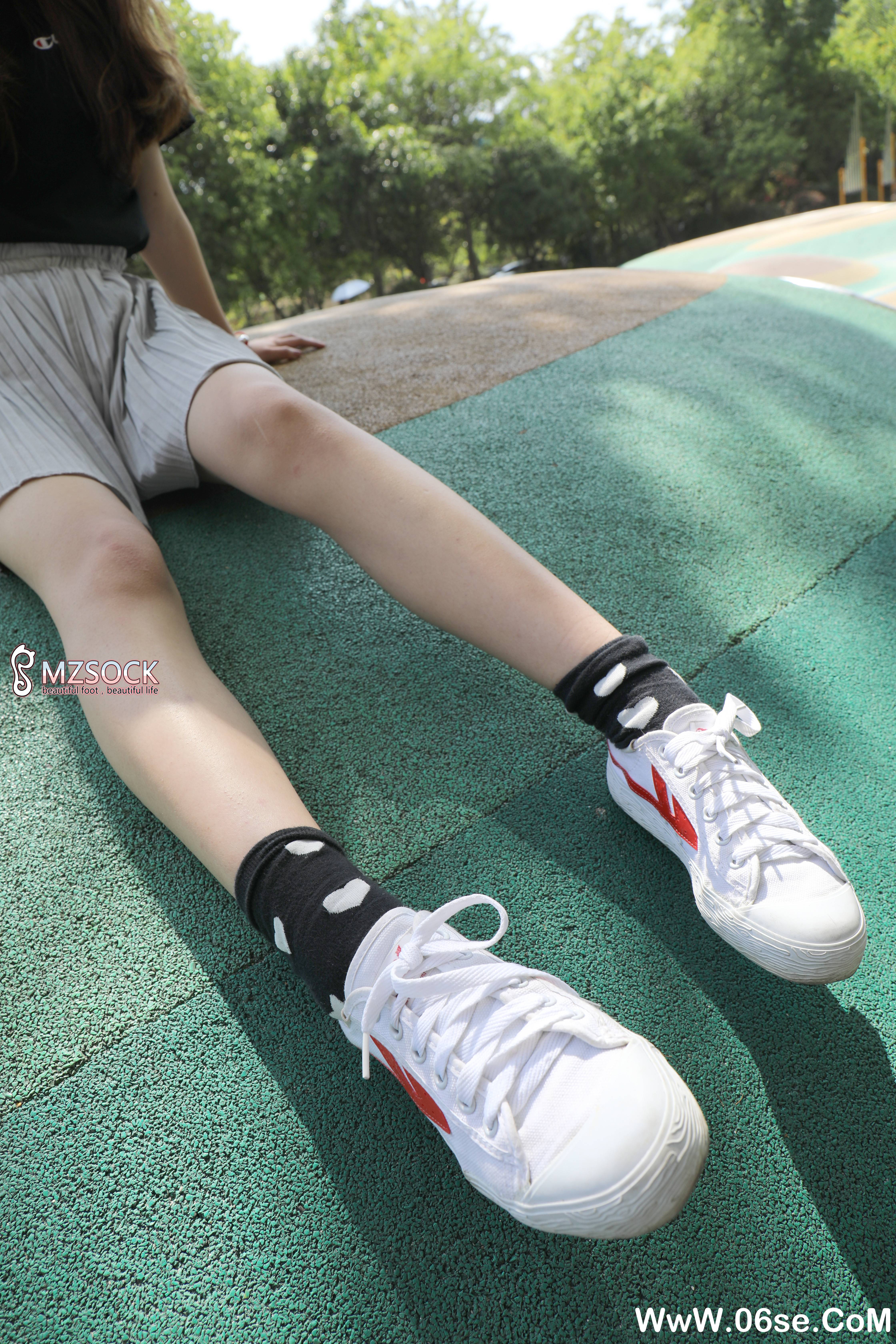 图片[44]-[MZSOCK]爱美足 NO.028[114P562M]-六色网