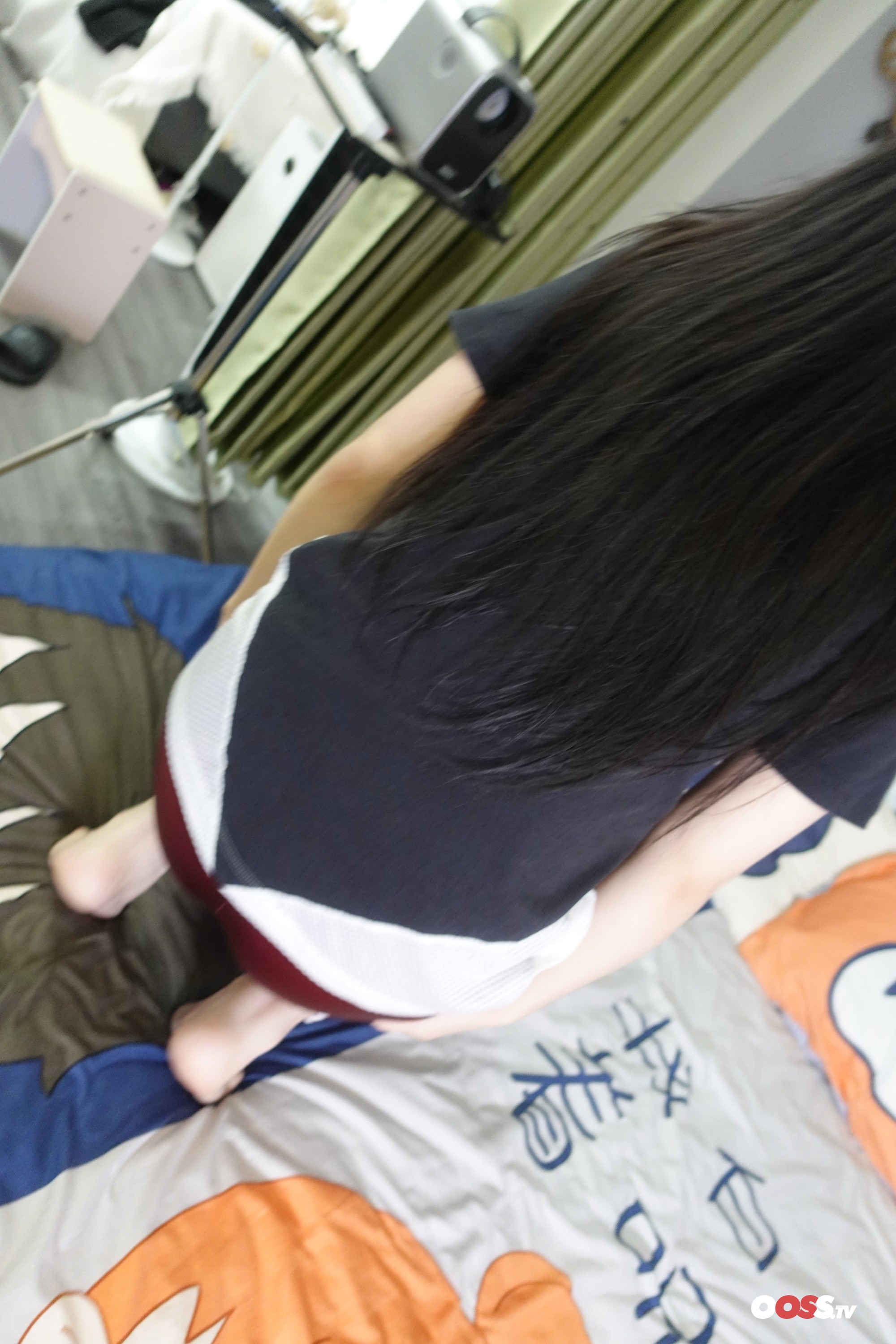 图片[9]-[ROSI写真]2021.04.21 NO.3425[68+1P53M]-六色网