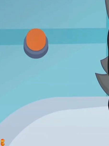 美羊羊妈妈竟然遭遇了这样的经历