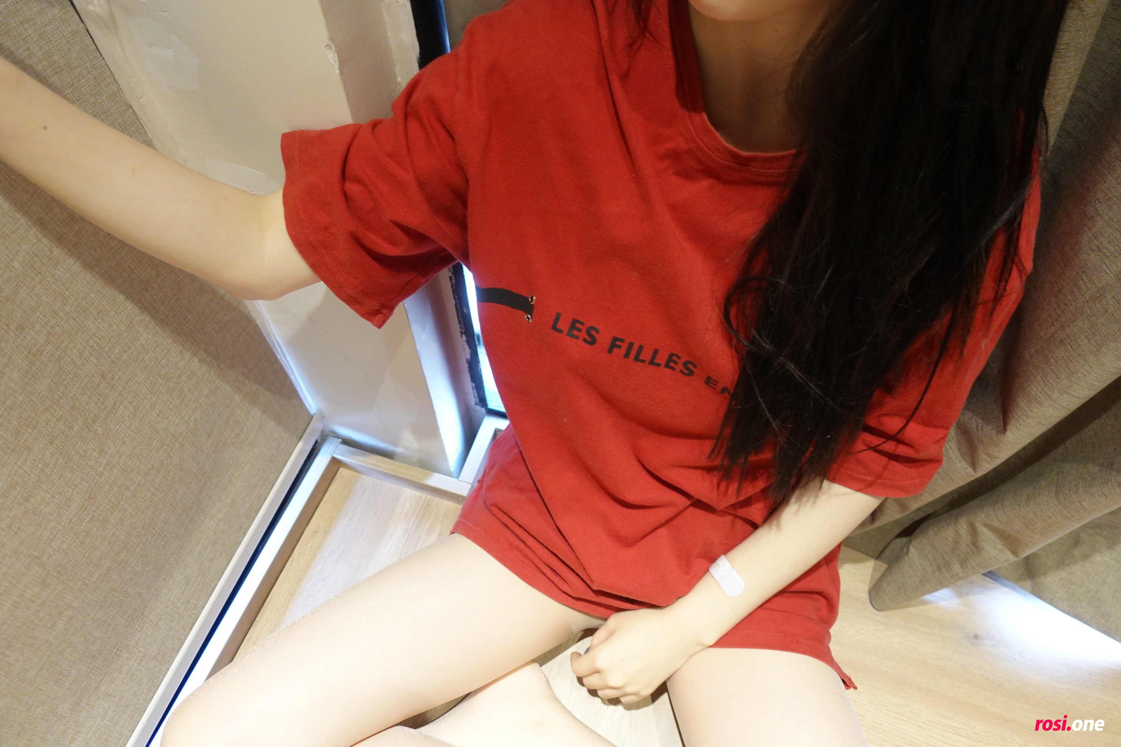 图片[10]-[ROSI写真]2021.07.10 NO.3505[101+P144M]-六色网
