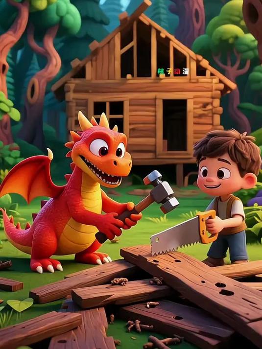 #二次元#卡通头像#动漫