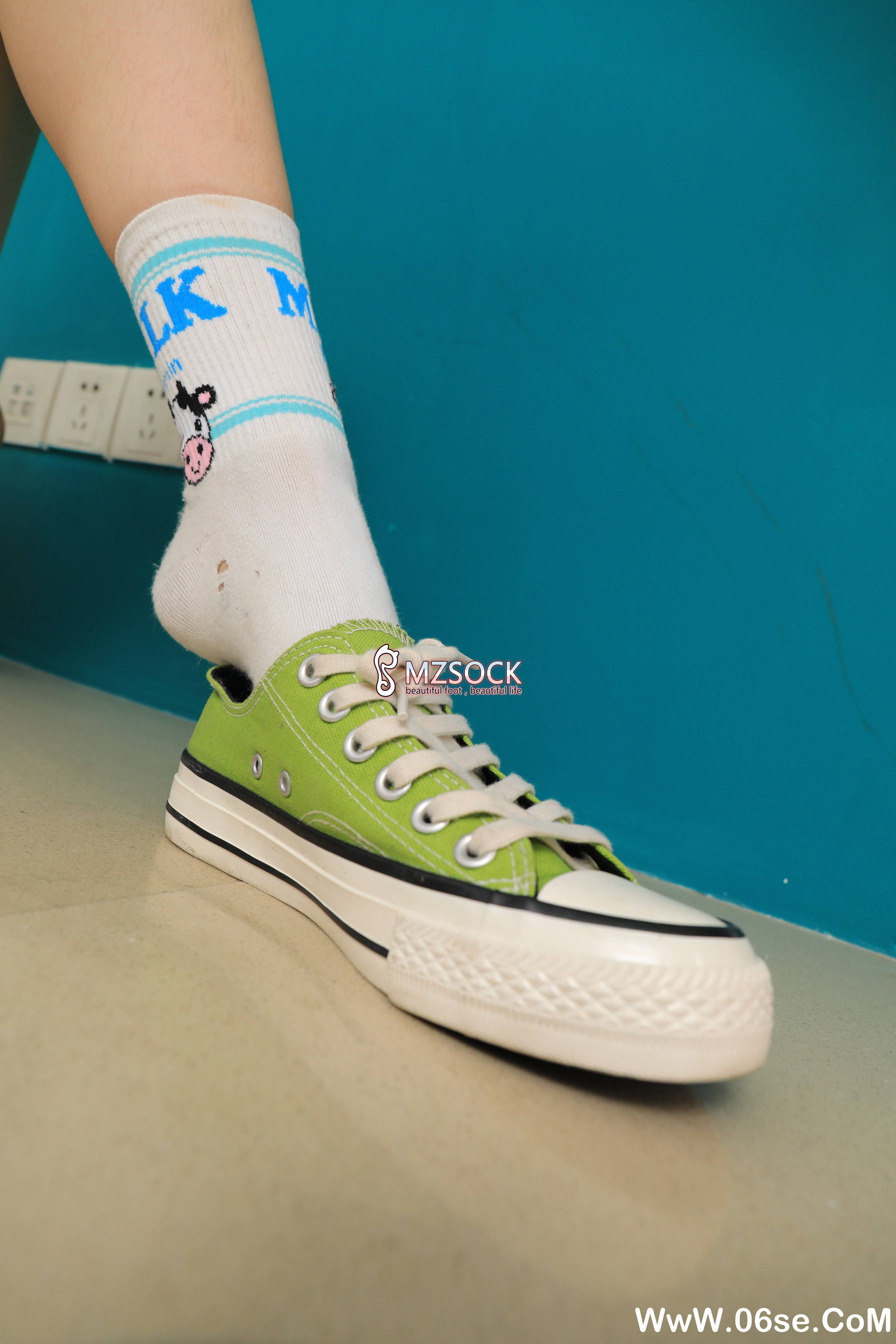 图片[30]-[MZSOCK]爱美足 NO.056 豆豆[75P268M]-六色网