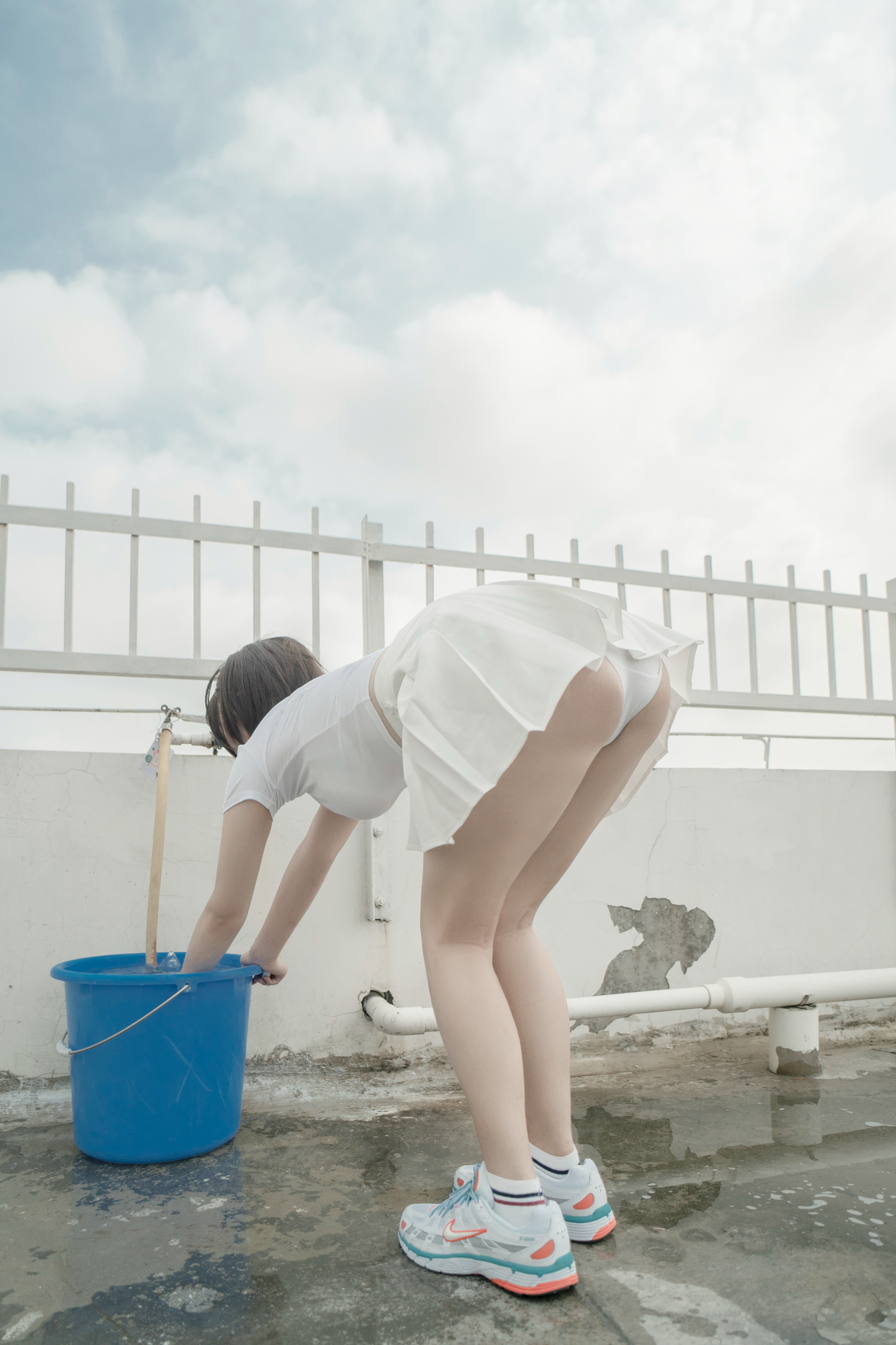 图片[9]-阿薰kaOri NO.006 – 天台[82P+1V649M]-六色网