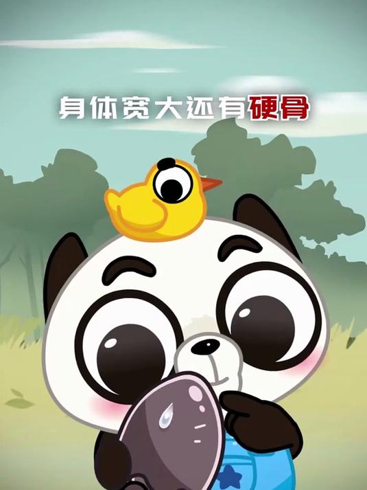 不端上餐桌，你还分得清章鱼墨鱼鱿鱼吗？