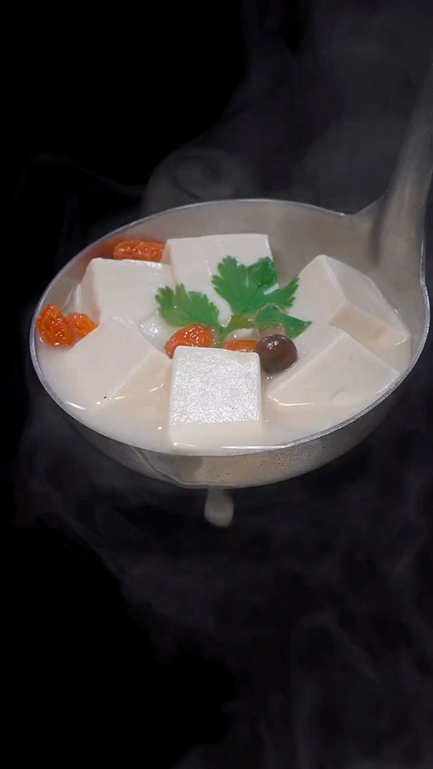 鲫鱼汤的家常做法