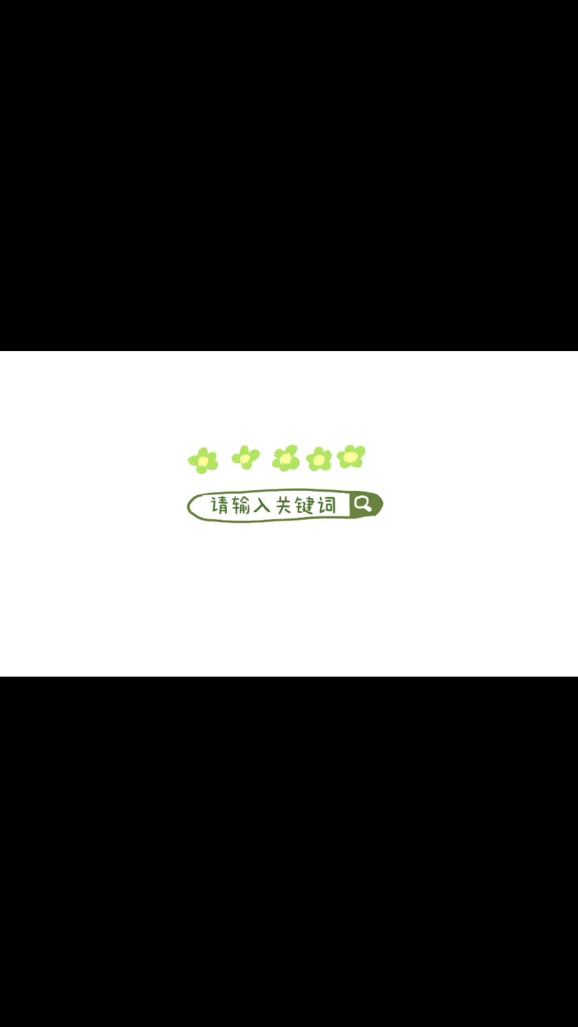 汉堡蛋黄酱,简单好吃到爆