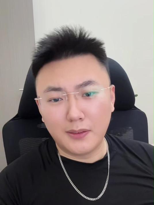 #山姆被曝冷鲜猪肉是数月前屠宰的#