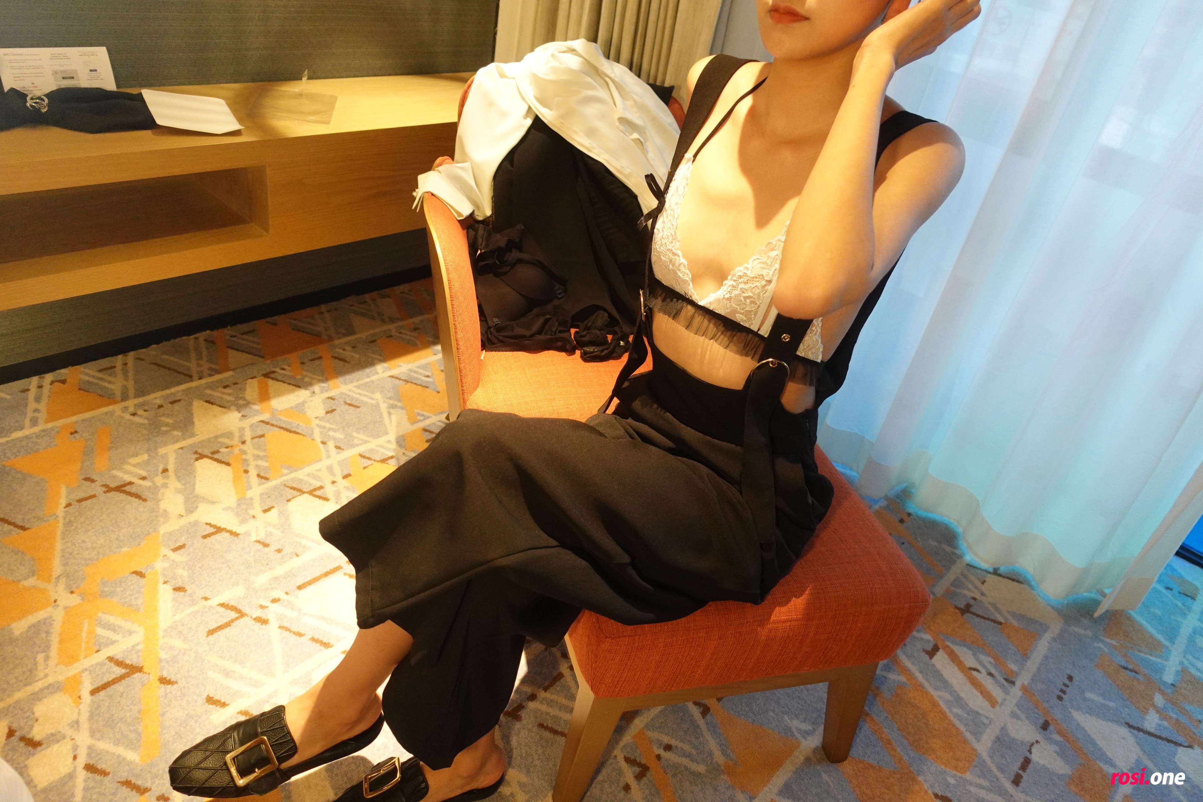 图片[11]-[ROSI写真]2021.11.14 NO.3632[67+1P／98.8MB]-六色网
