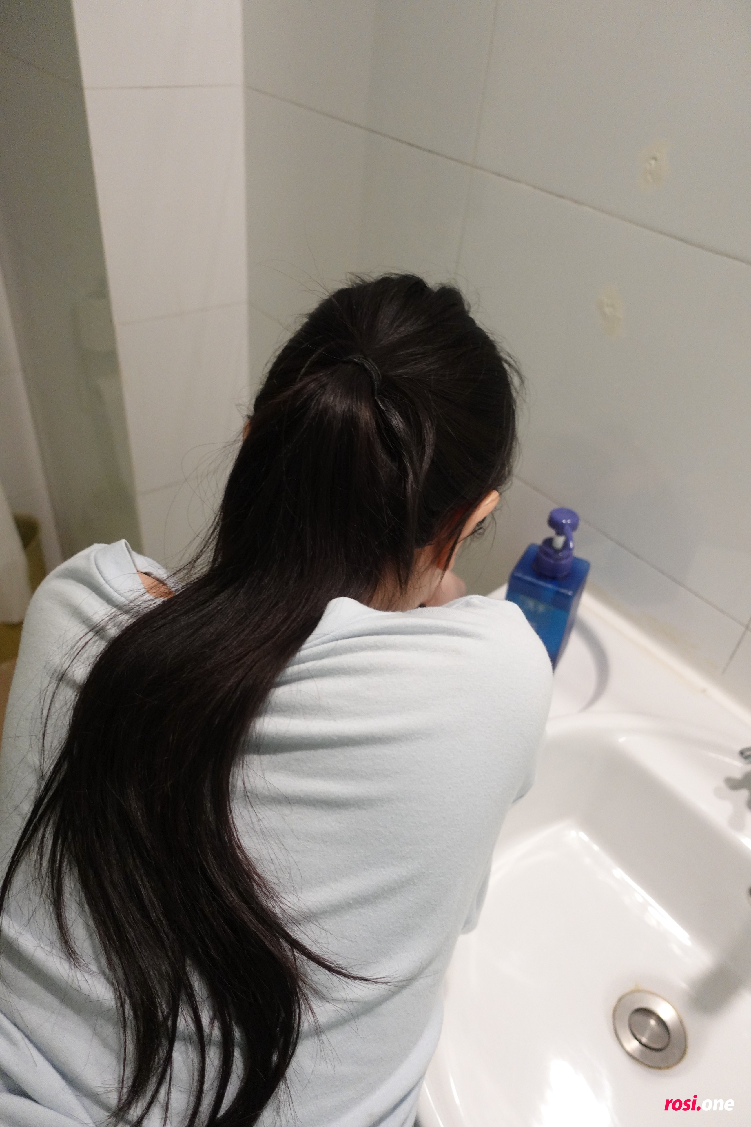 图片[35]-[ROSI写真]2021.06.08 NO.3473[63+1P94M]-六色网