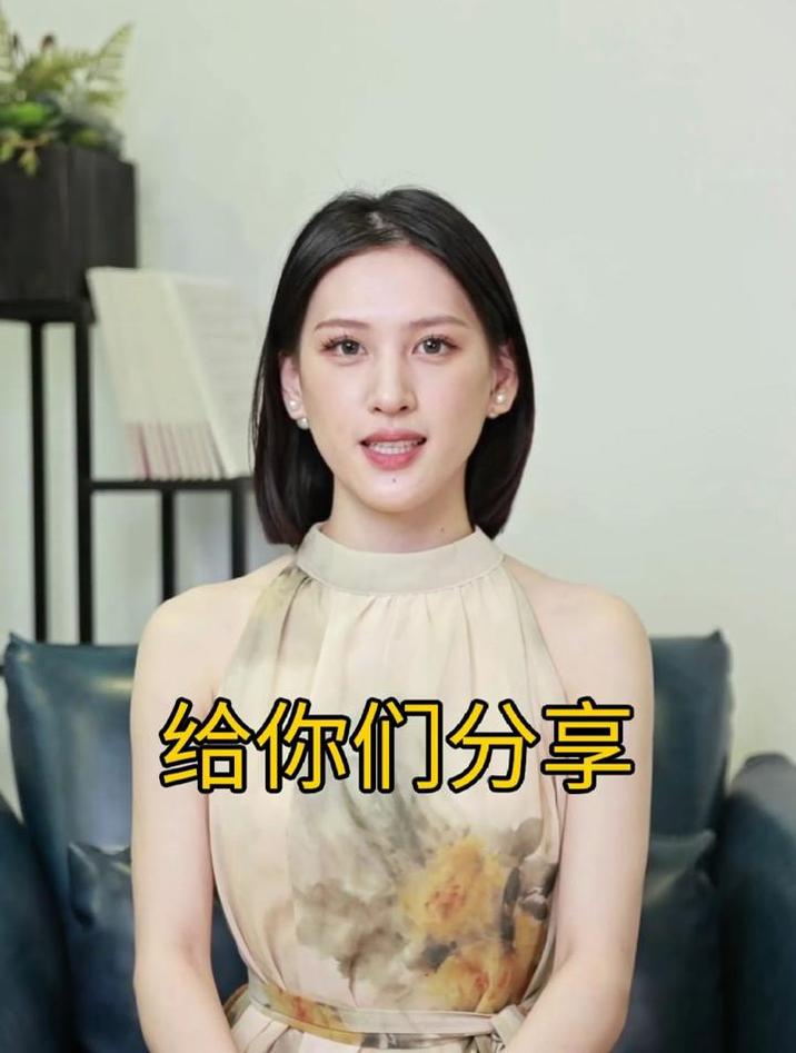分享几句关于“坚持的力量”的励志句子,咱们一起打打气,加油干