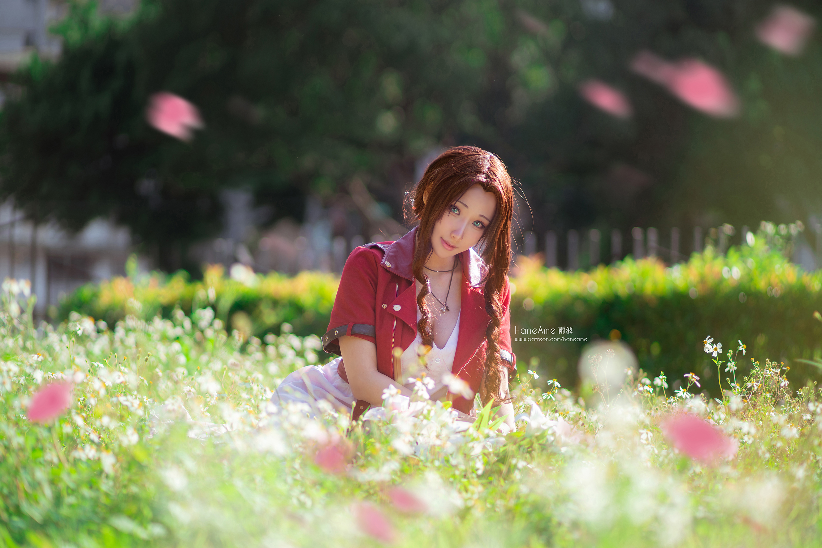 图片[5]-Hane Ame 雨波写真 NO.021 – 爱丽丝[20P+1V63M]-六色网