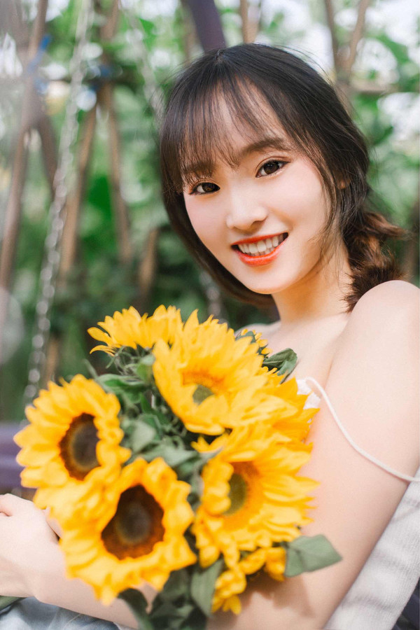 图片[8]-田园少女-六色网