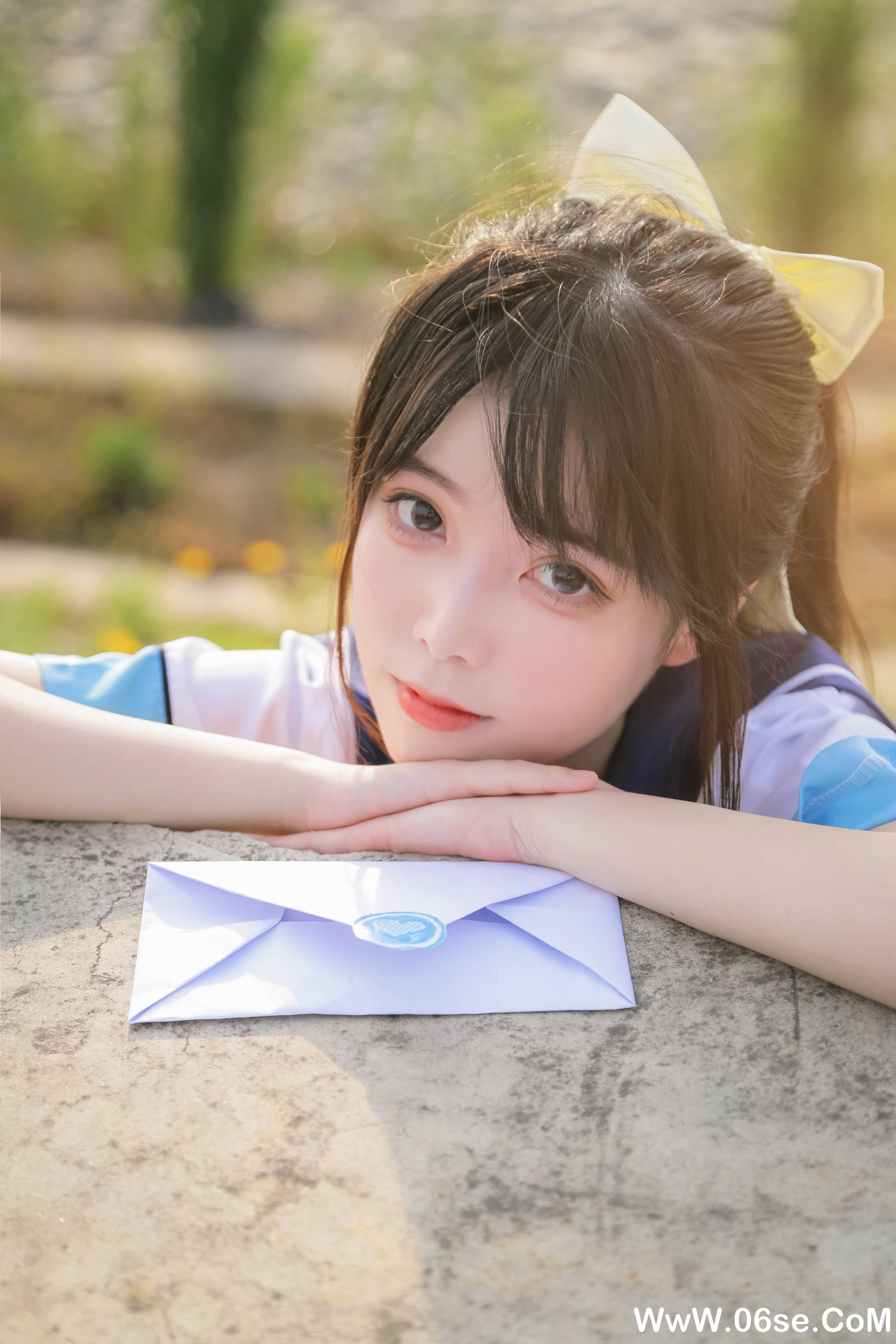图片[22]-Fushii_海堂 NO.008 – 高岭爱花[31P207M]-六色网