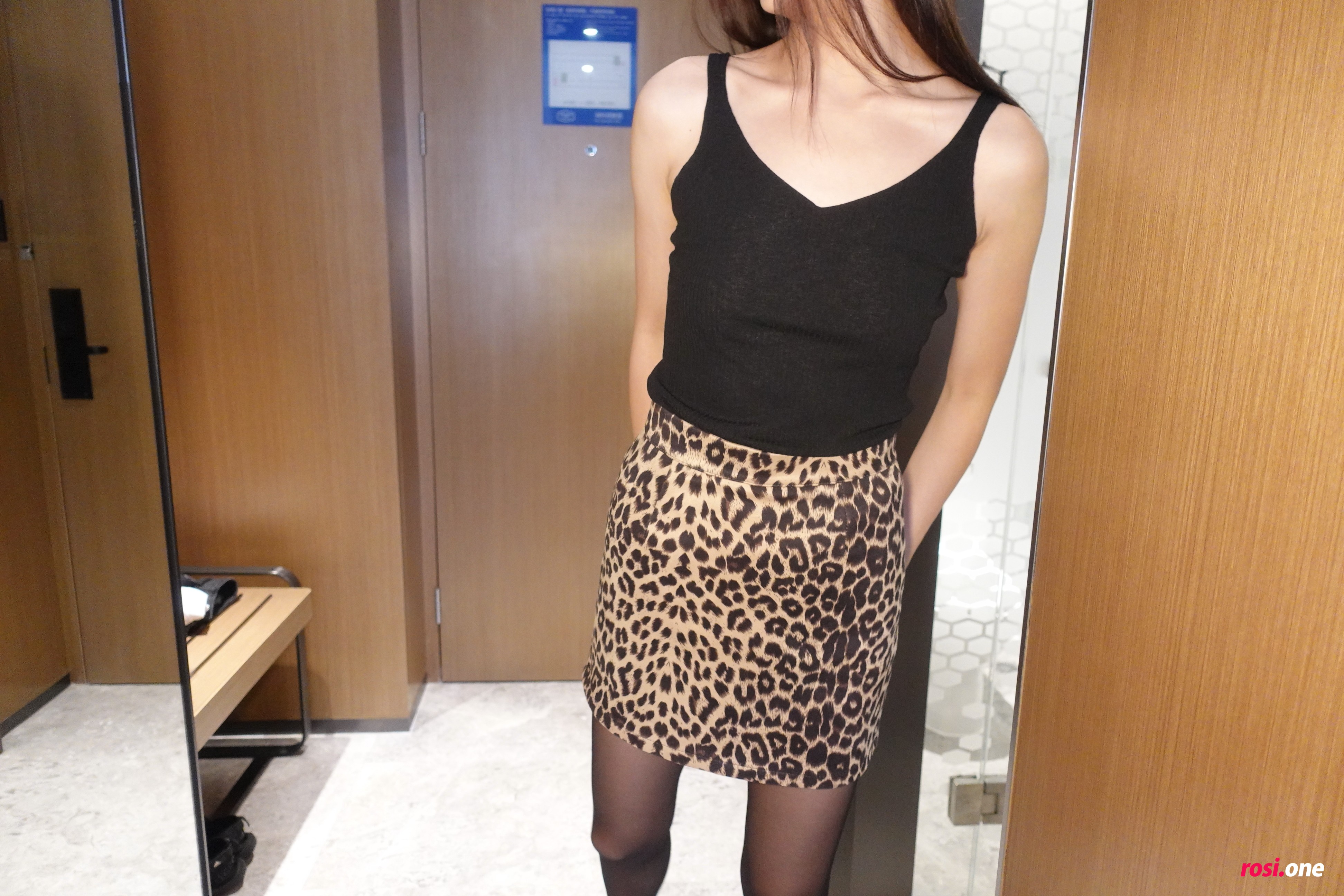 图片[17]-[ROSI写真]2021.08.17 NO.3543[100+1P139M]-六色网