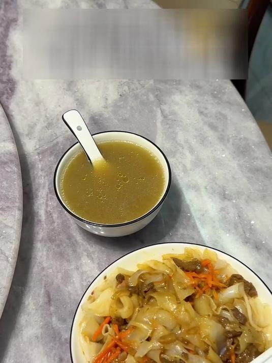 真的超养!田七瘦肉汤的香,连肠胃弱的人喝着都舒服!