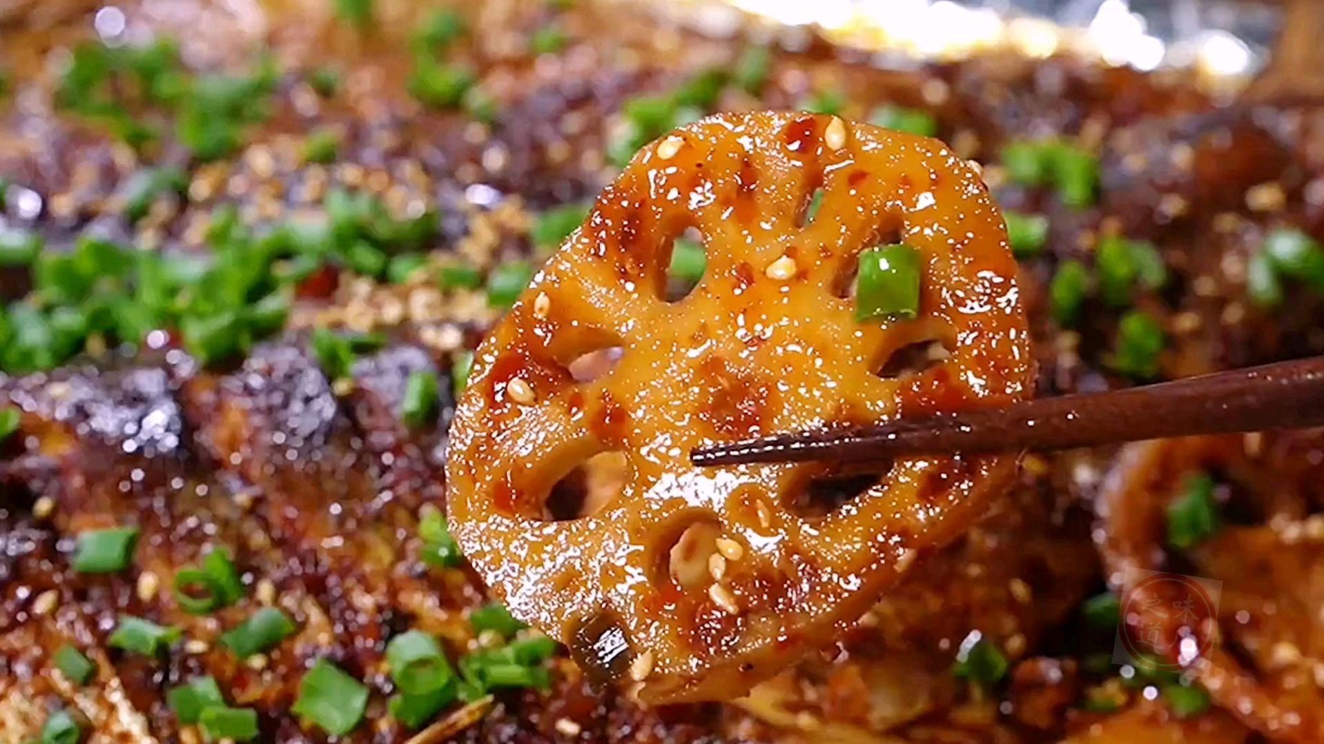 厨师长教你在家做烤鱼,详细的腌料和烤鱼料配比,家常调料也能做@百度动态 @百度动态 @家的
