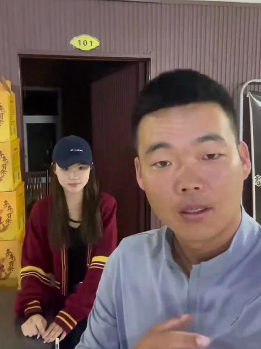 渤海刀鱼,这是给孩子钓的鱼吗
