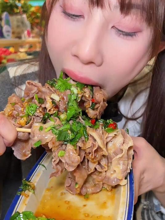 云贵自助小火锅肉肉吃到爽～#美食#